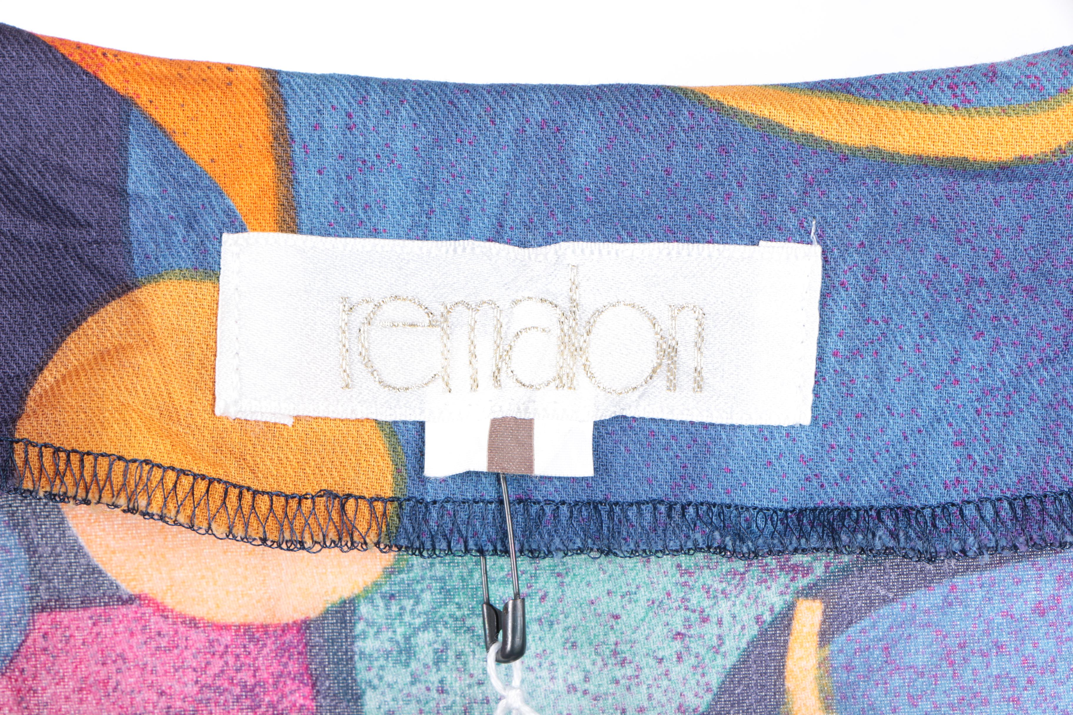 Dresses Including Christian Aujard of Paris