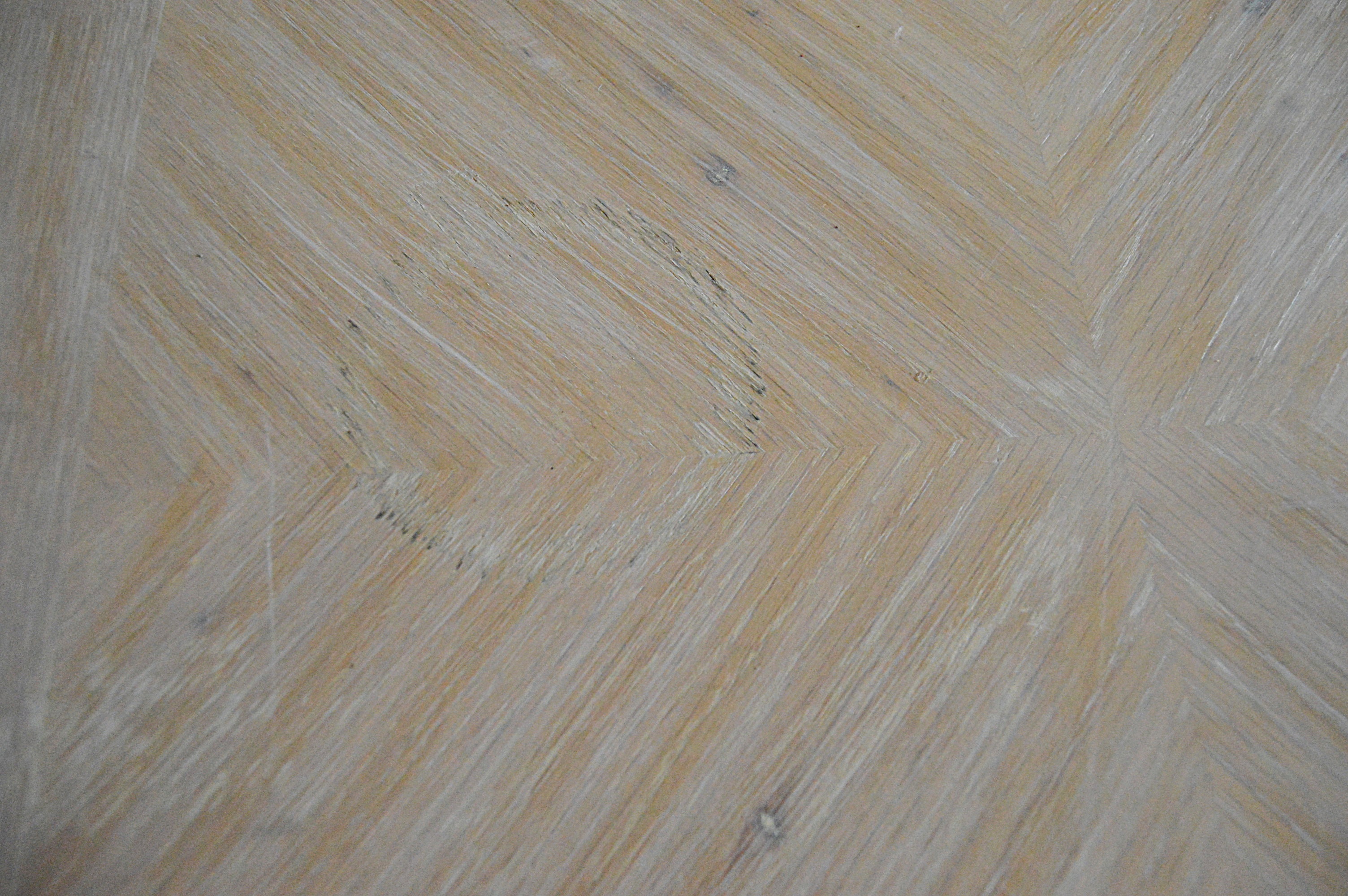 Lexington French Provincial Bedroom Suite