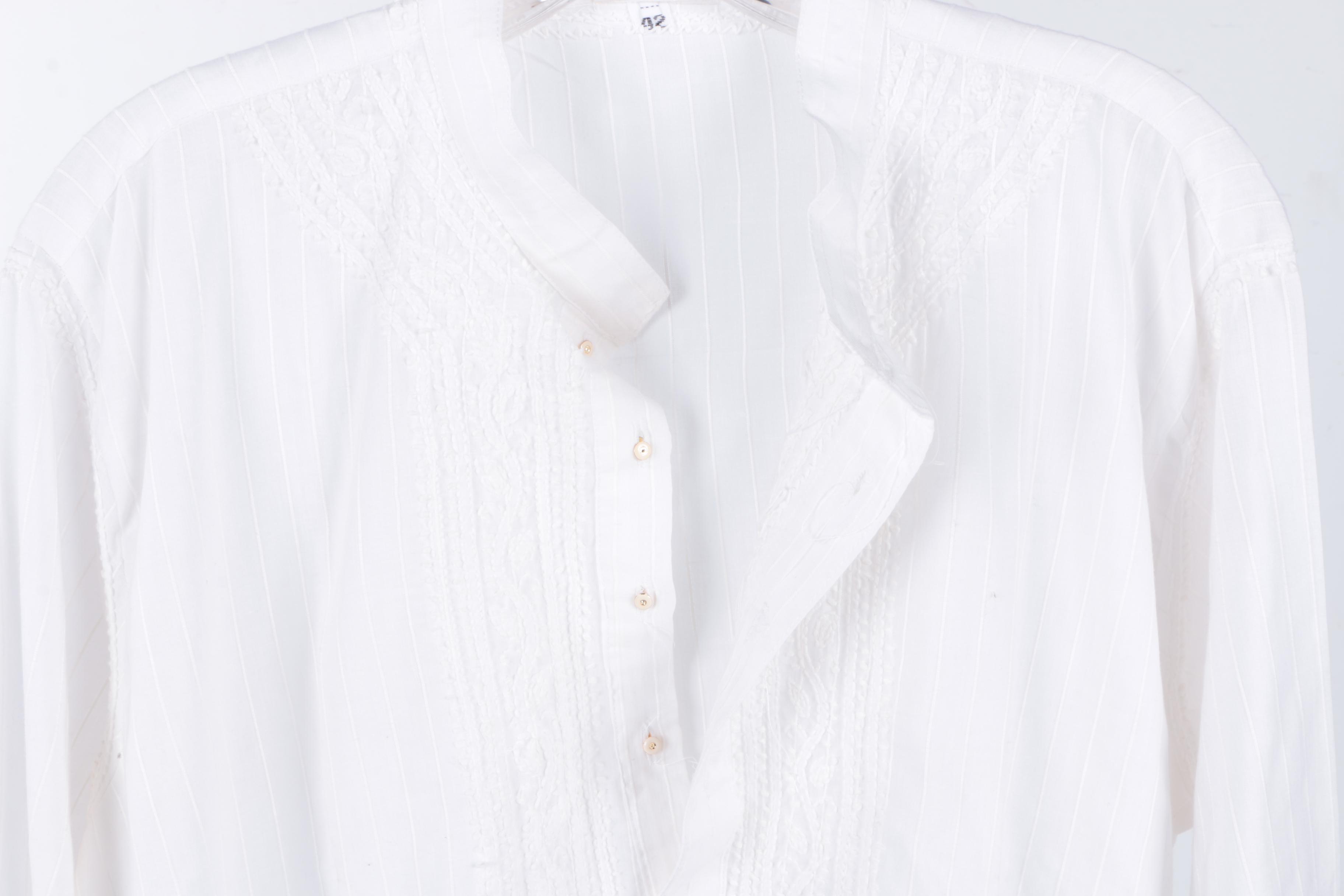 Women's Dresses Including Cynthia Steffe