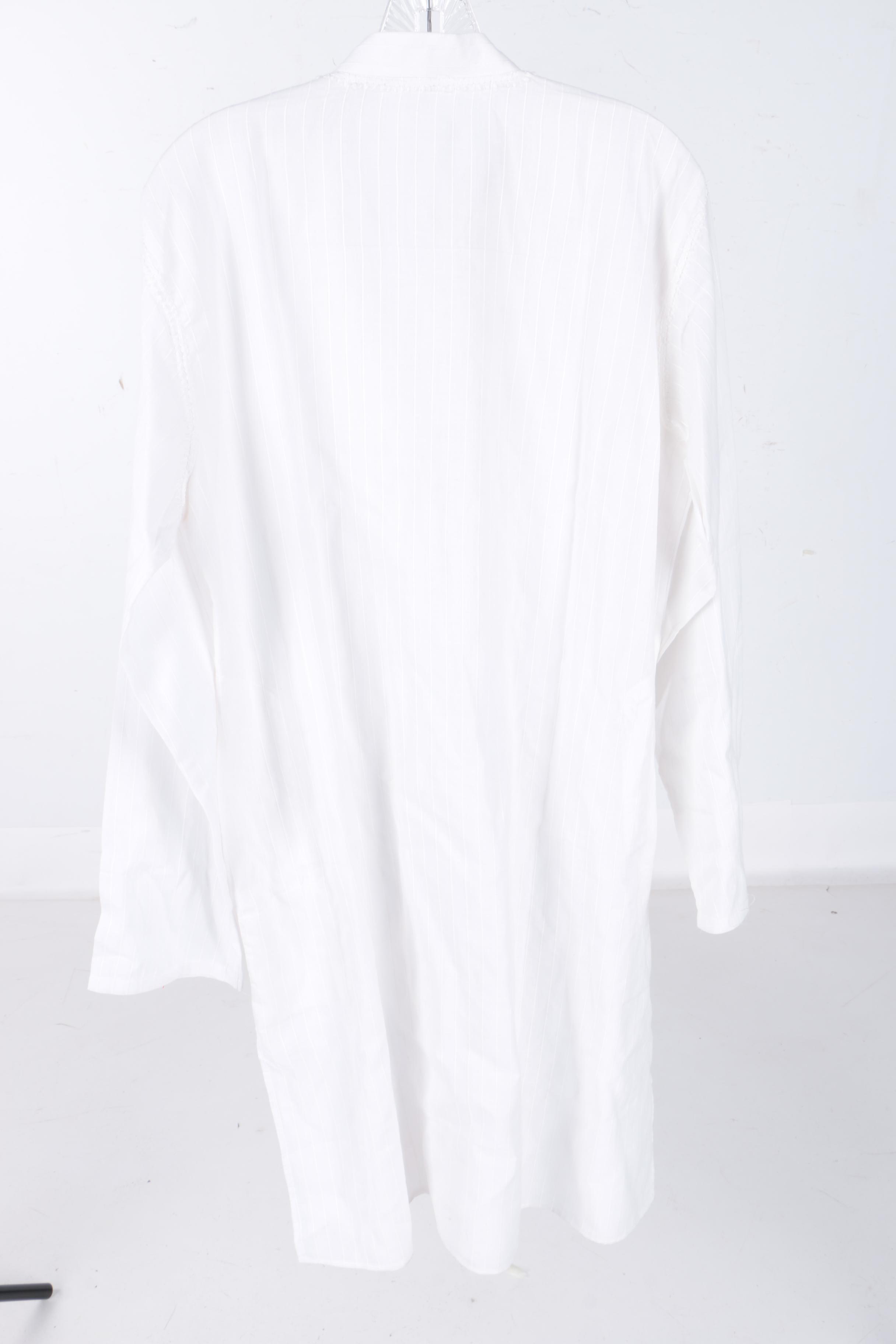 Women's Dresses Including Cynthia Steffe