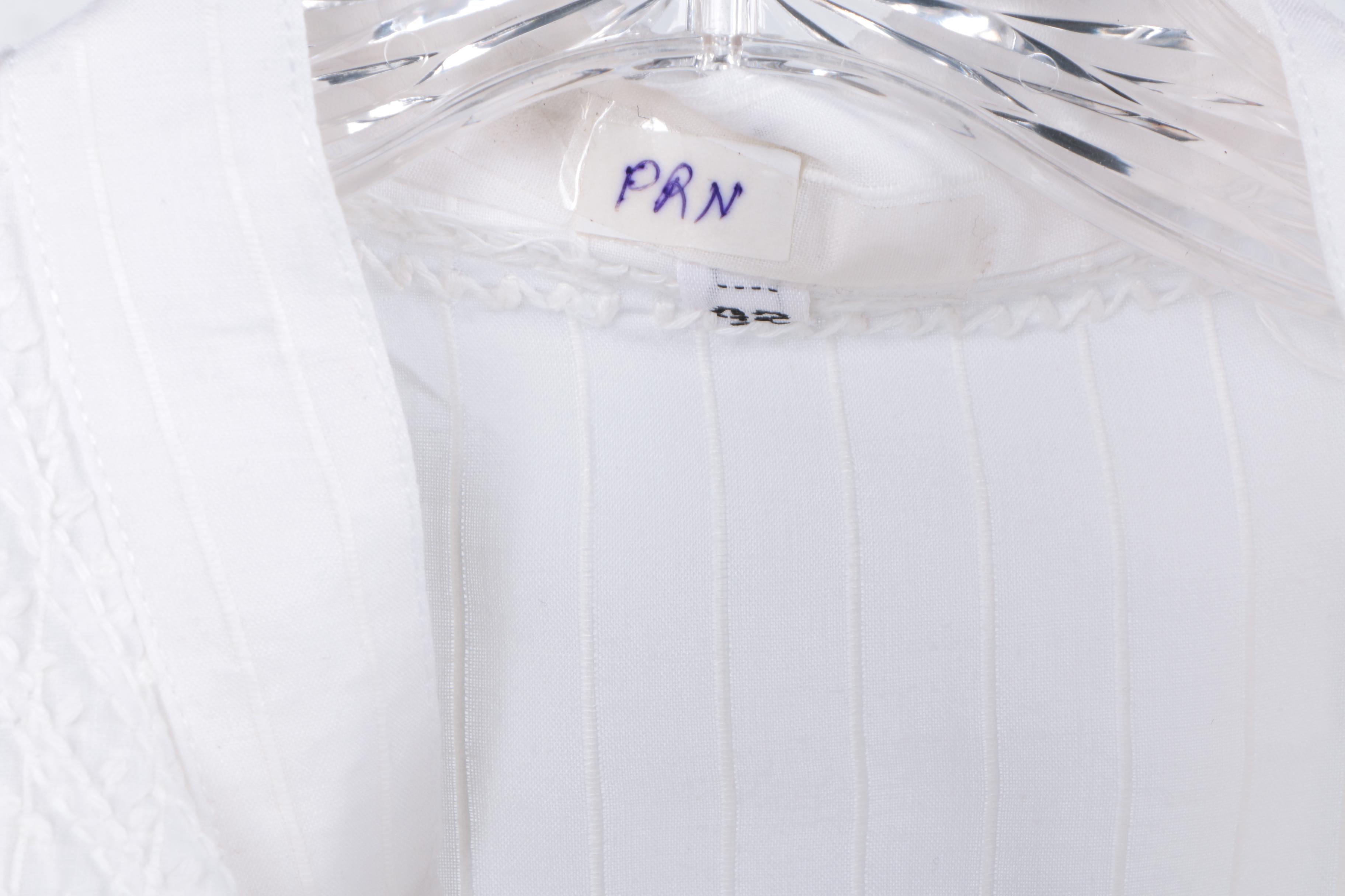 Women's Dresses Including Cynthia Steffe