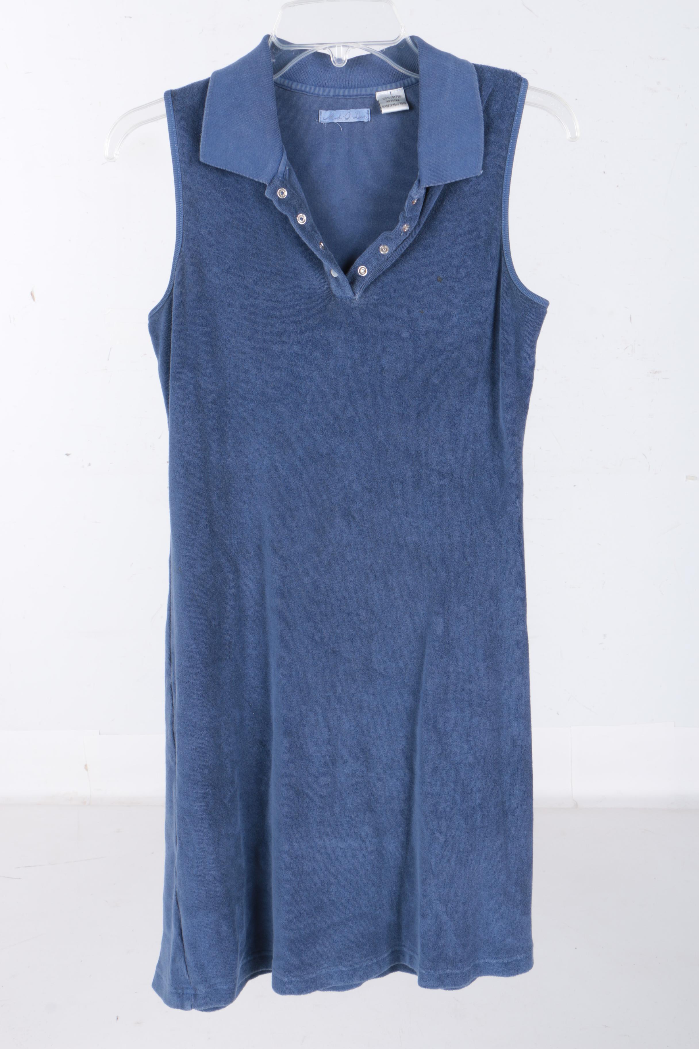 Women's Dresses Including Cynthia Steffe