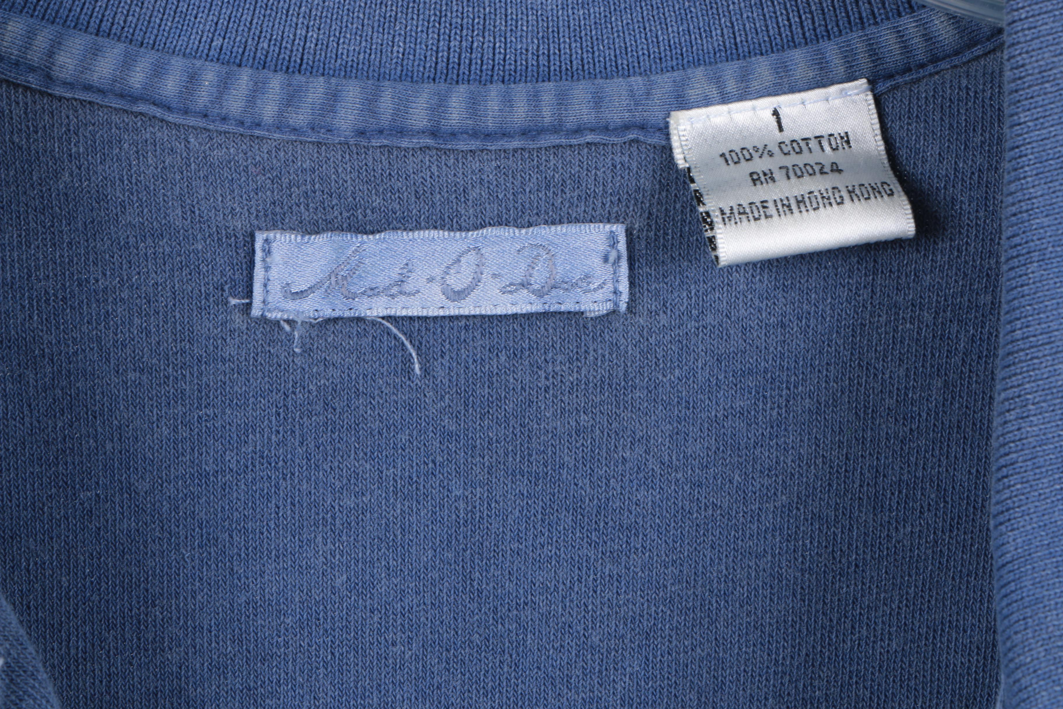 Women's Dresses Including Cynthia Steffe