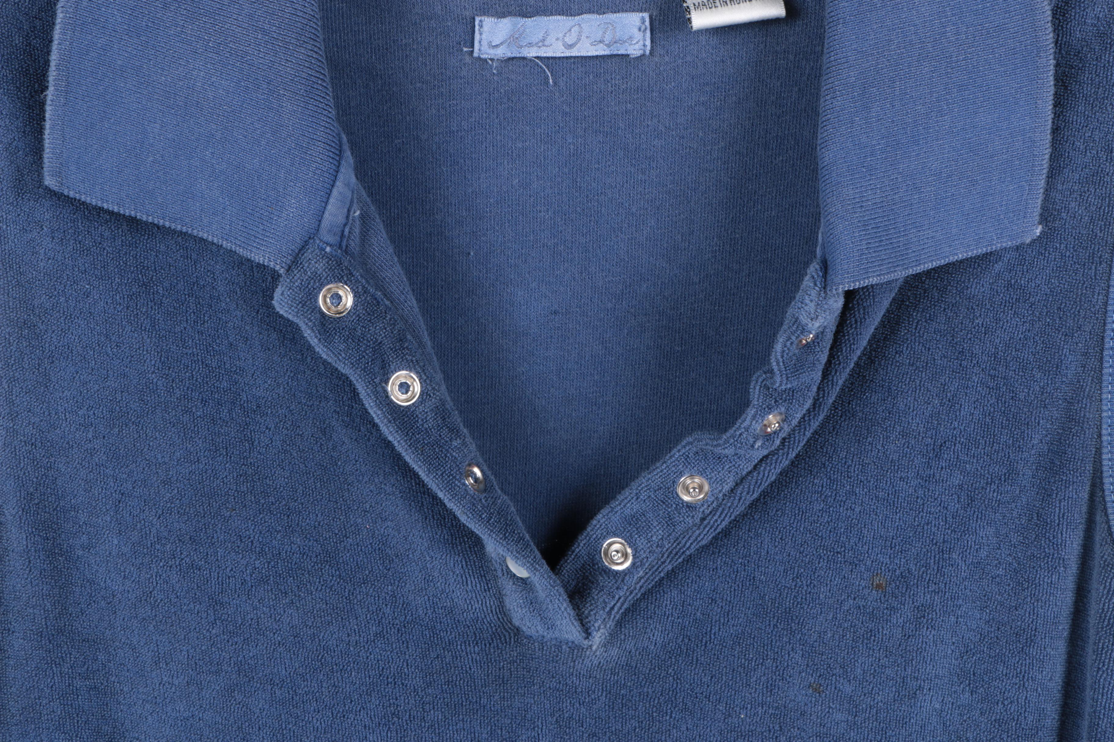 Women's Dresses Including Cynthia Steffe