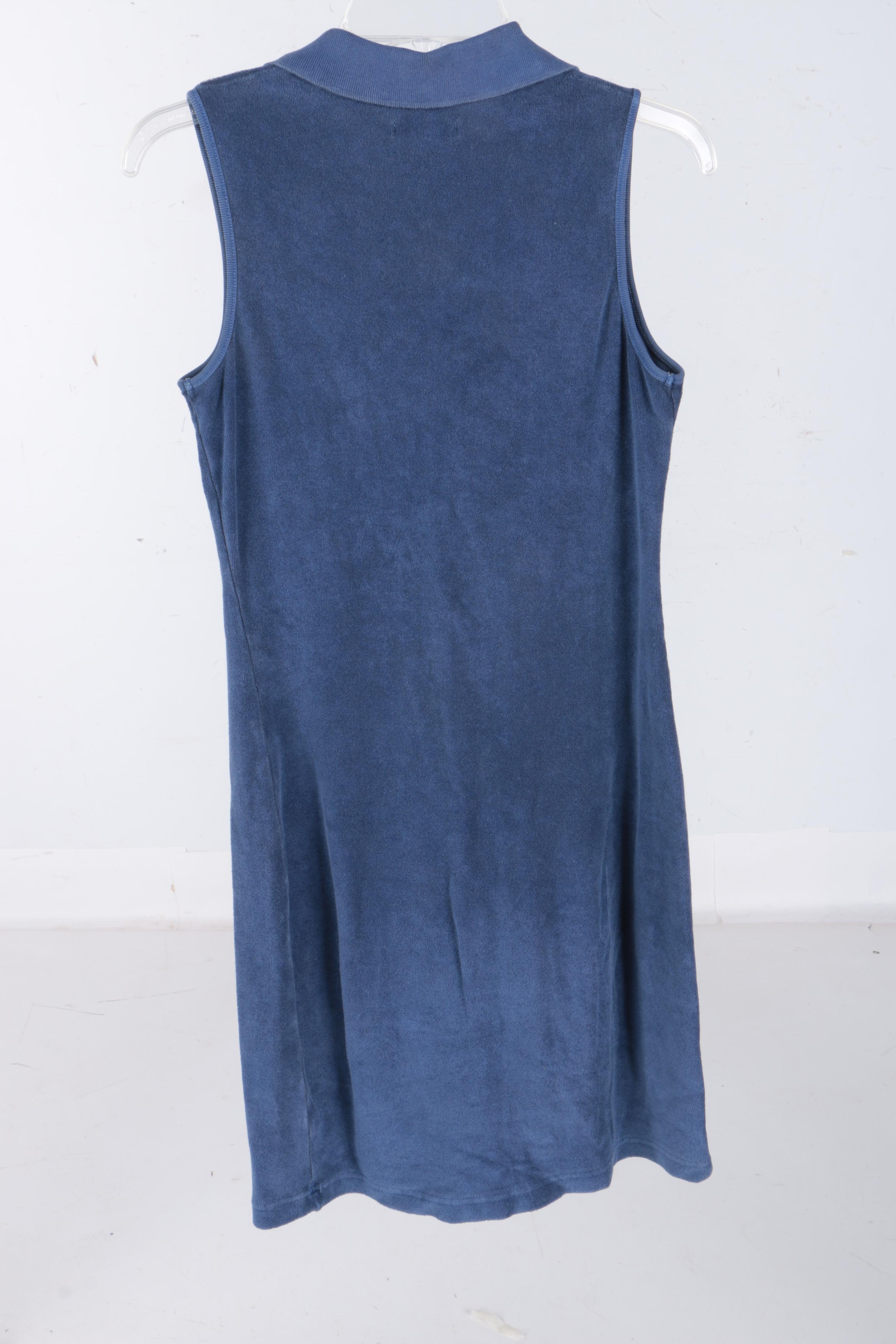 Women's Dresses Including Cynthia Steffe