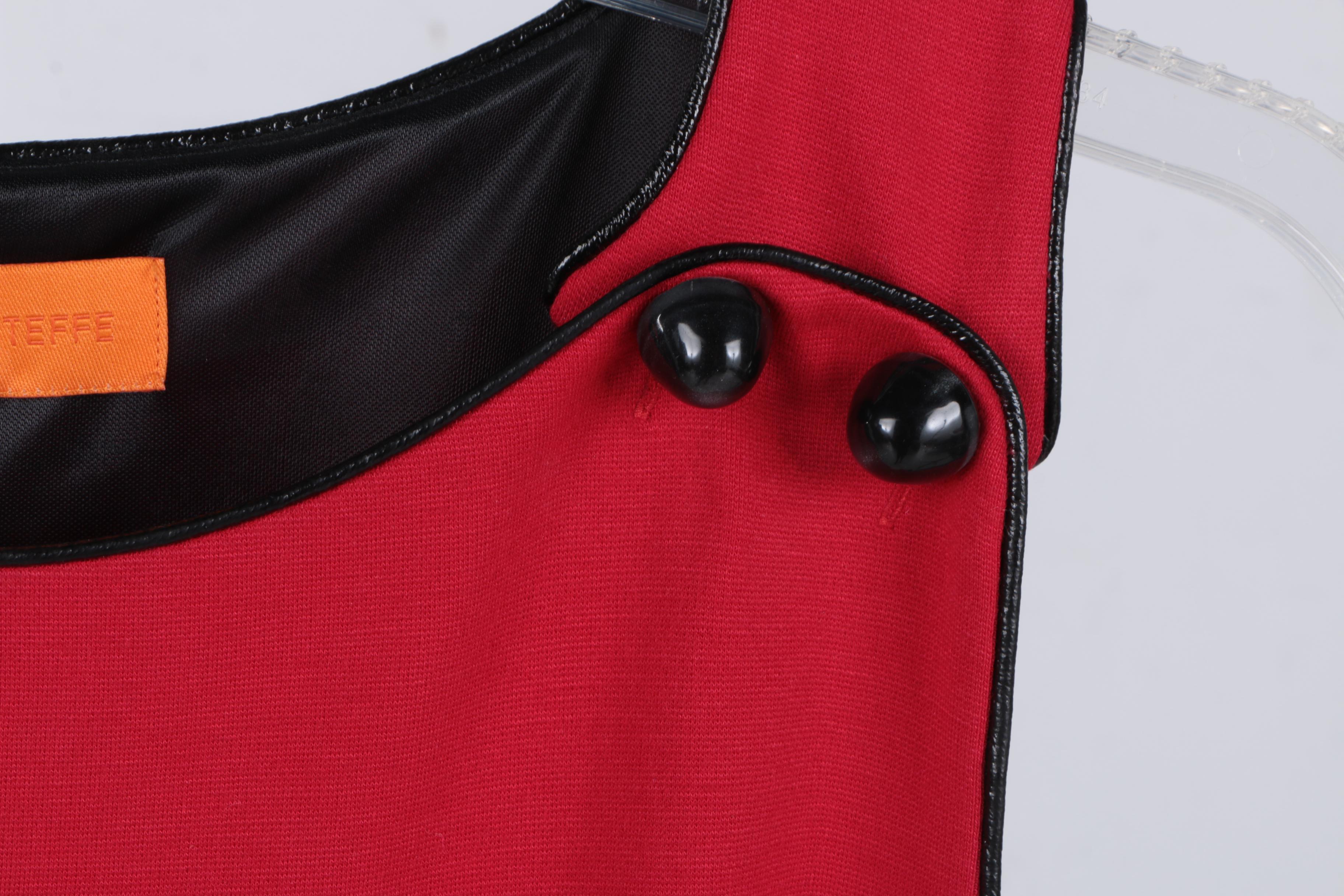 Women's Dresses Including Cynthia Steffe