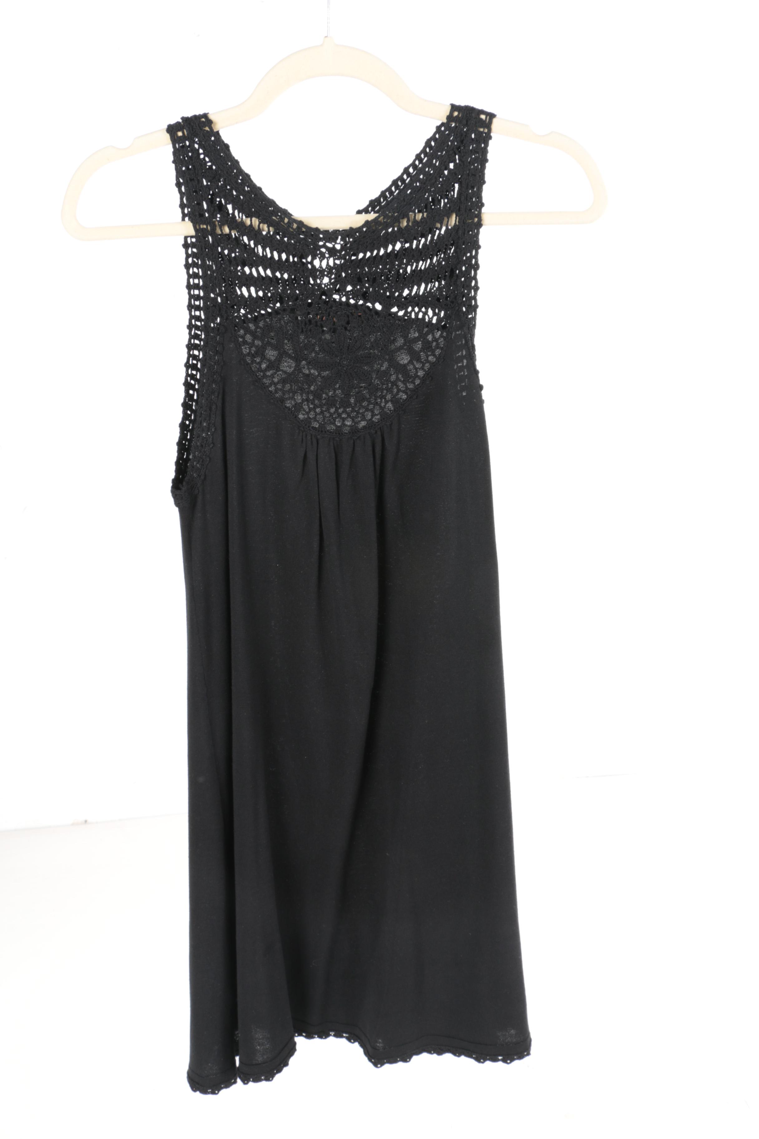 Women's Dresses Including BCBG Max Azria