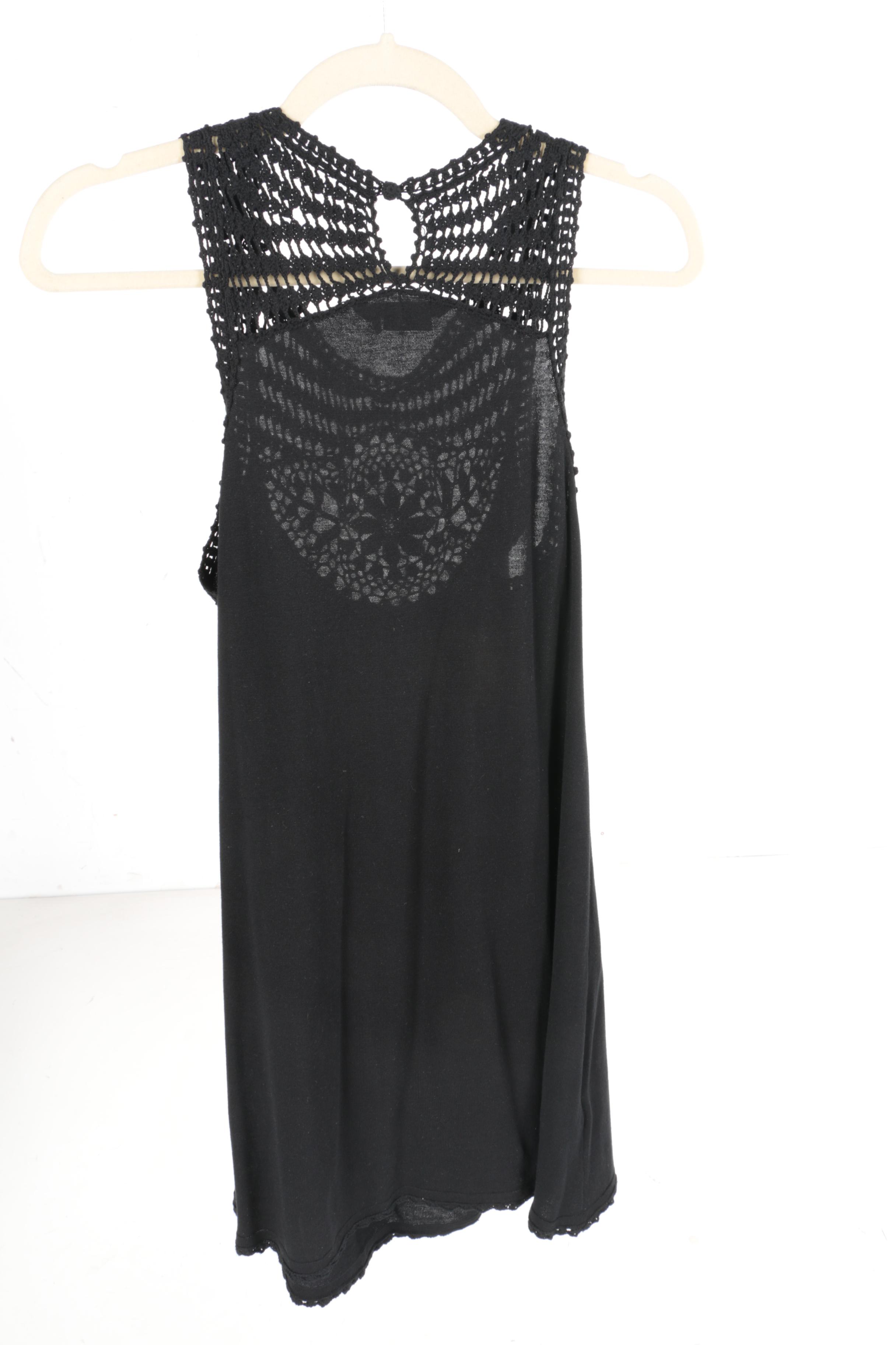 Women's Dresses Including BCBG Max Azria