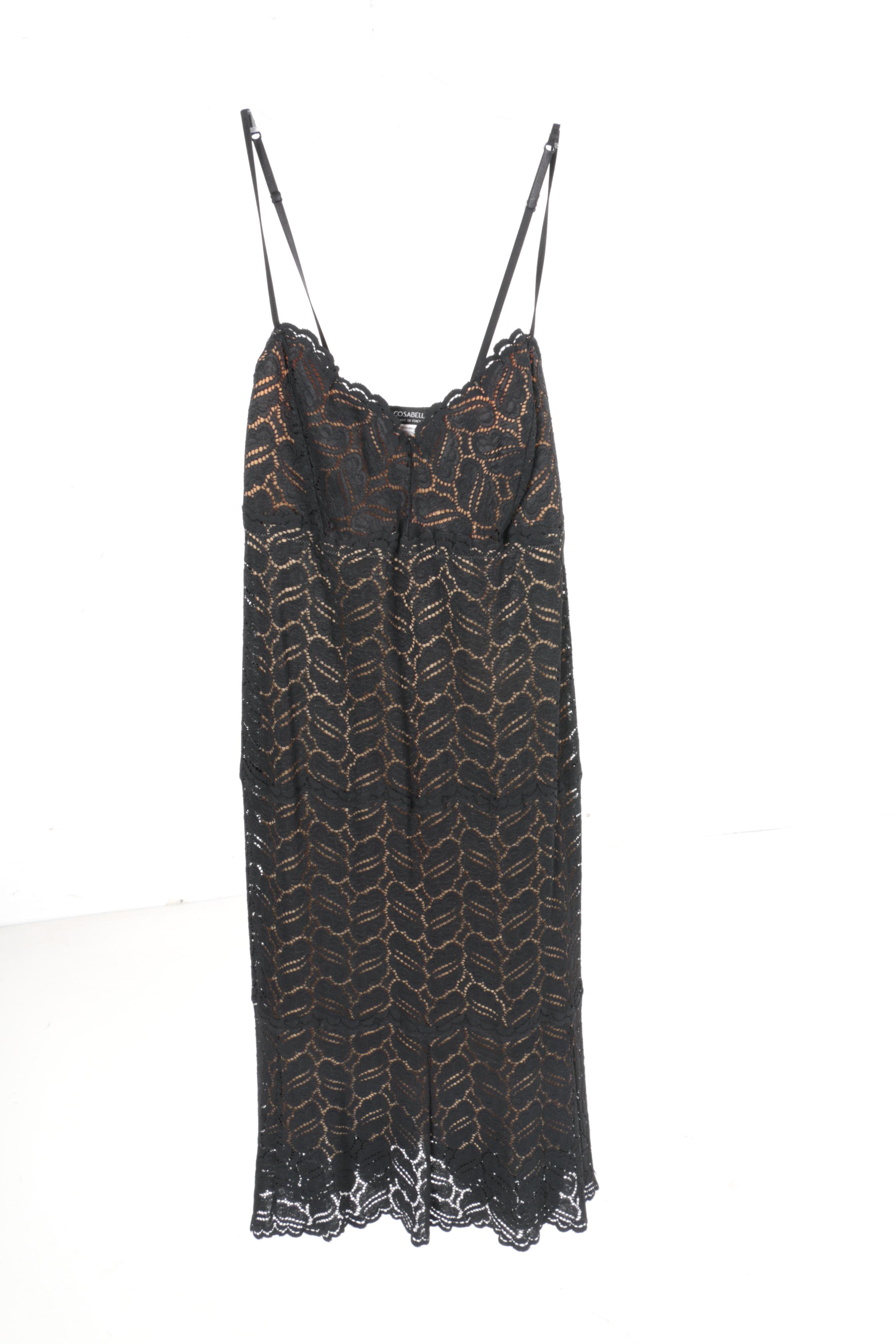 Women's Dresses Including BCBG Max Azria