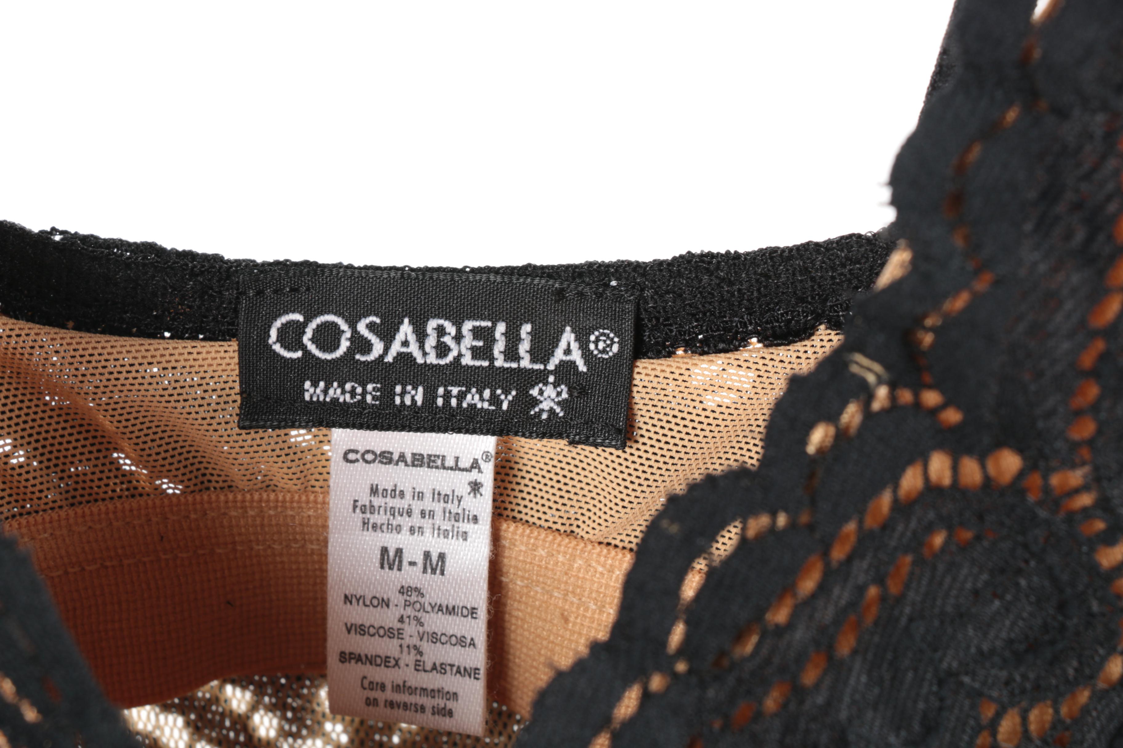 Women's Dresses Including BCBG Max Azria