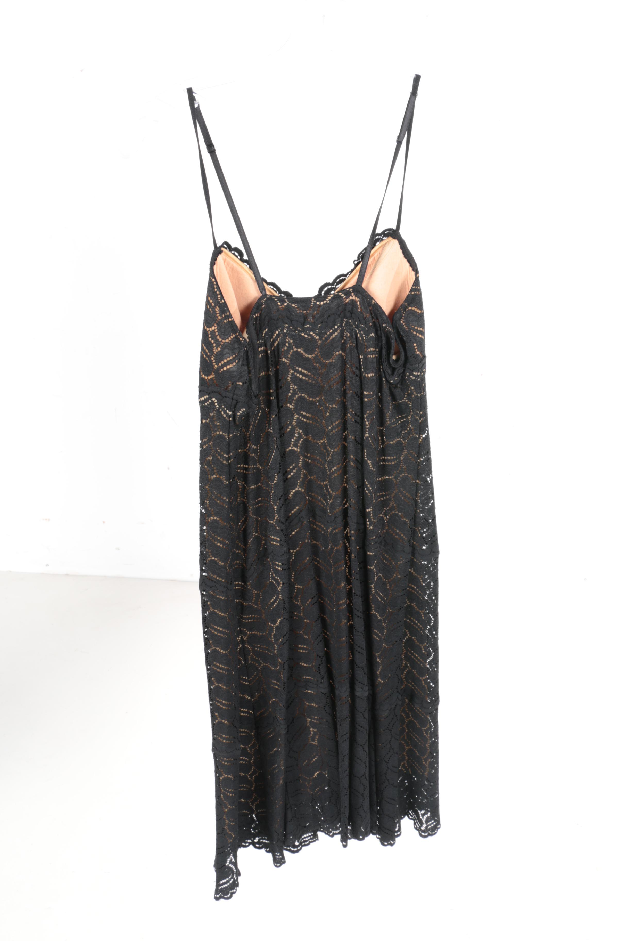 Women's Dresses Including BCBG Max Azria
