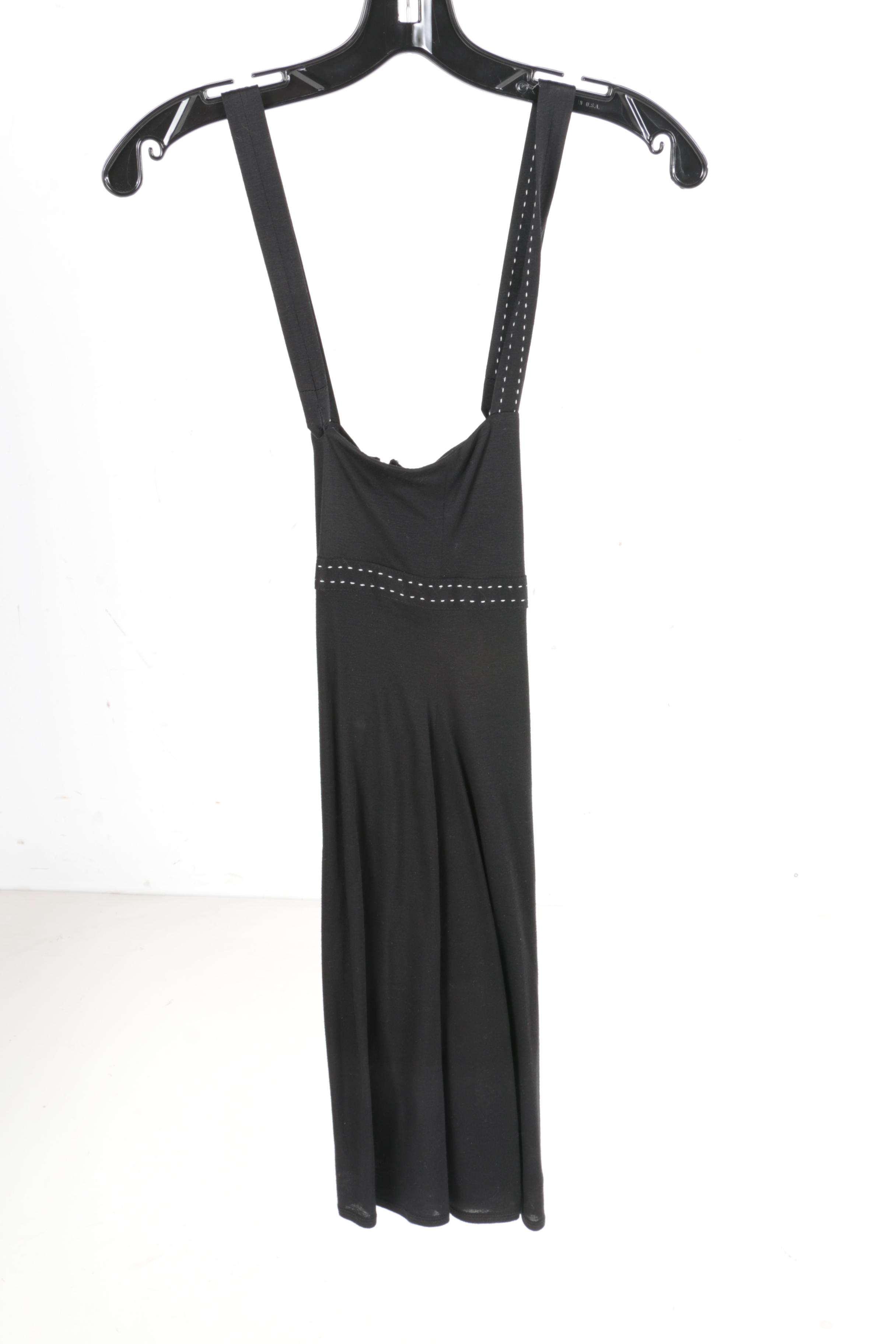 Women's Dresses Including BCBG Max Azria