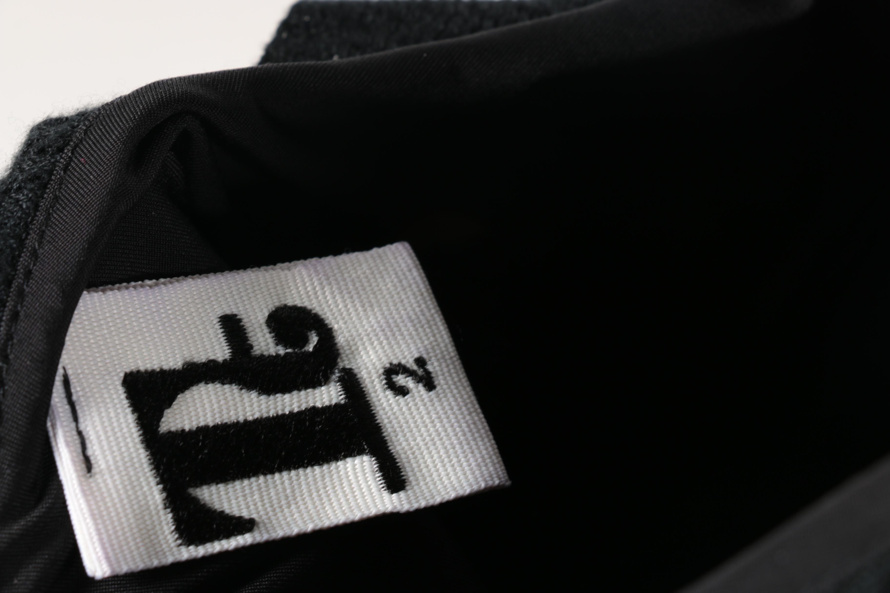 Women's Dresses Including BCBG Max Azria