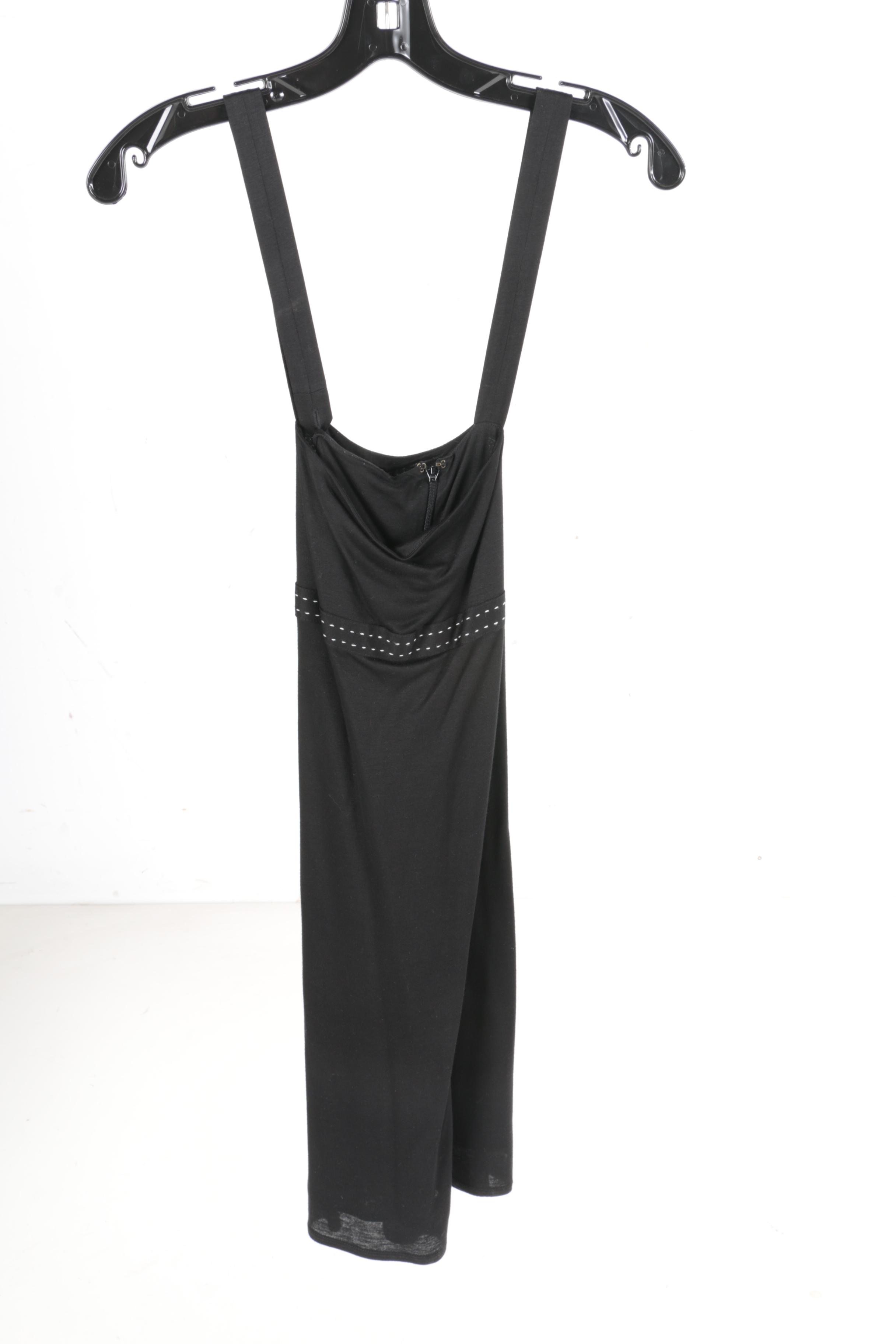 Women's Dresses Including BCBG Max Azria