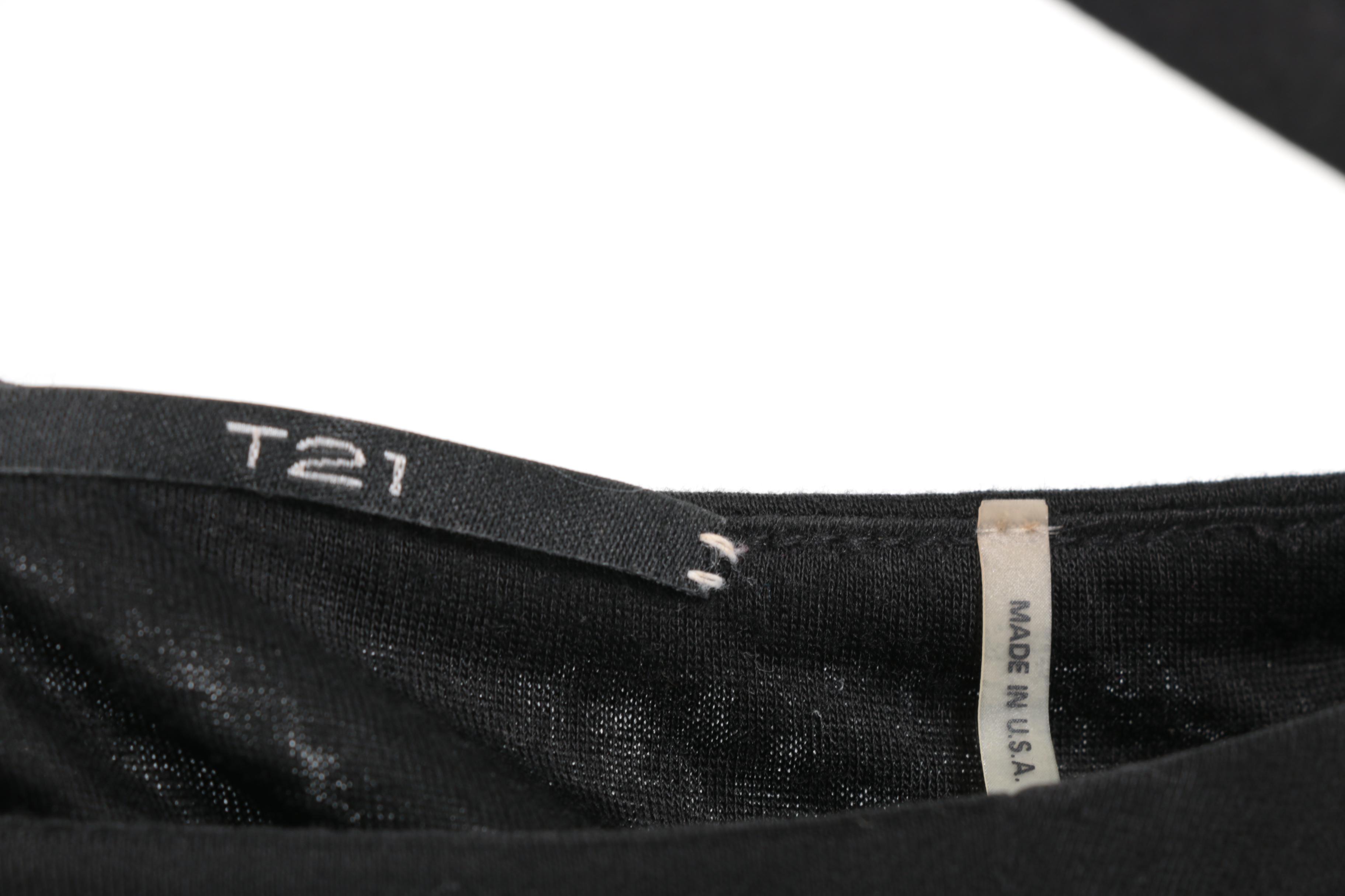 Women's Dresses Including BCBG Max Azria