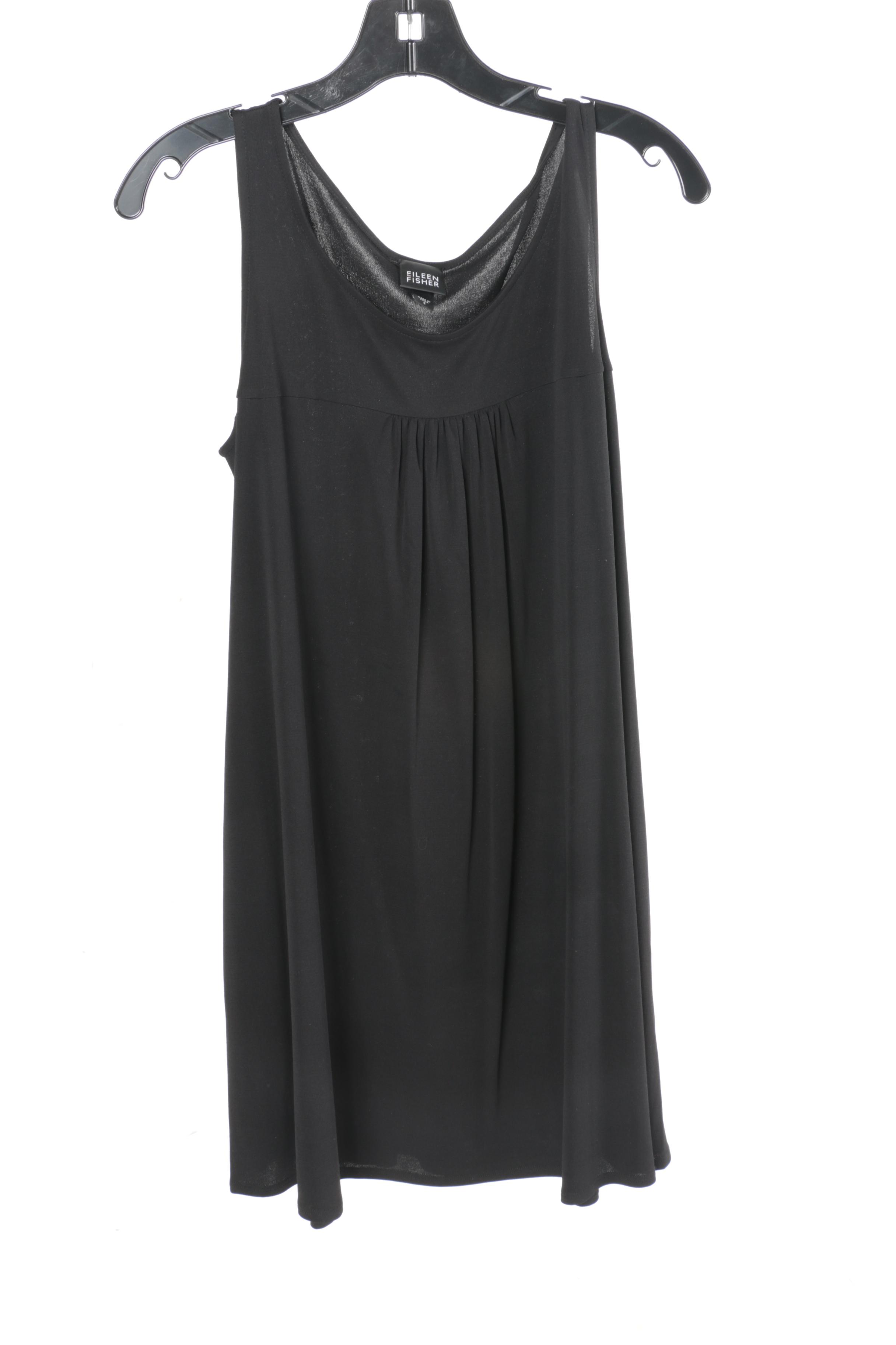 Women's Dresses Including BCBG Max Azria