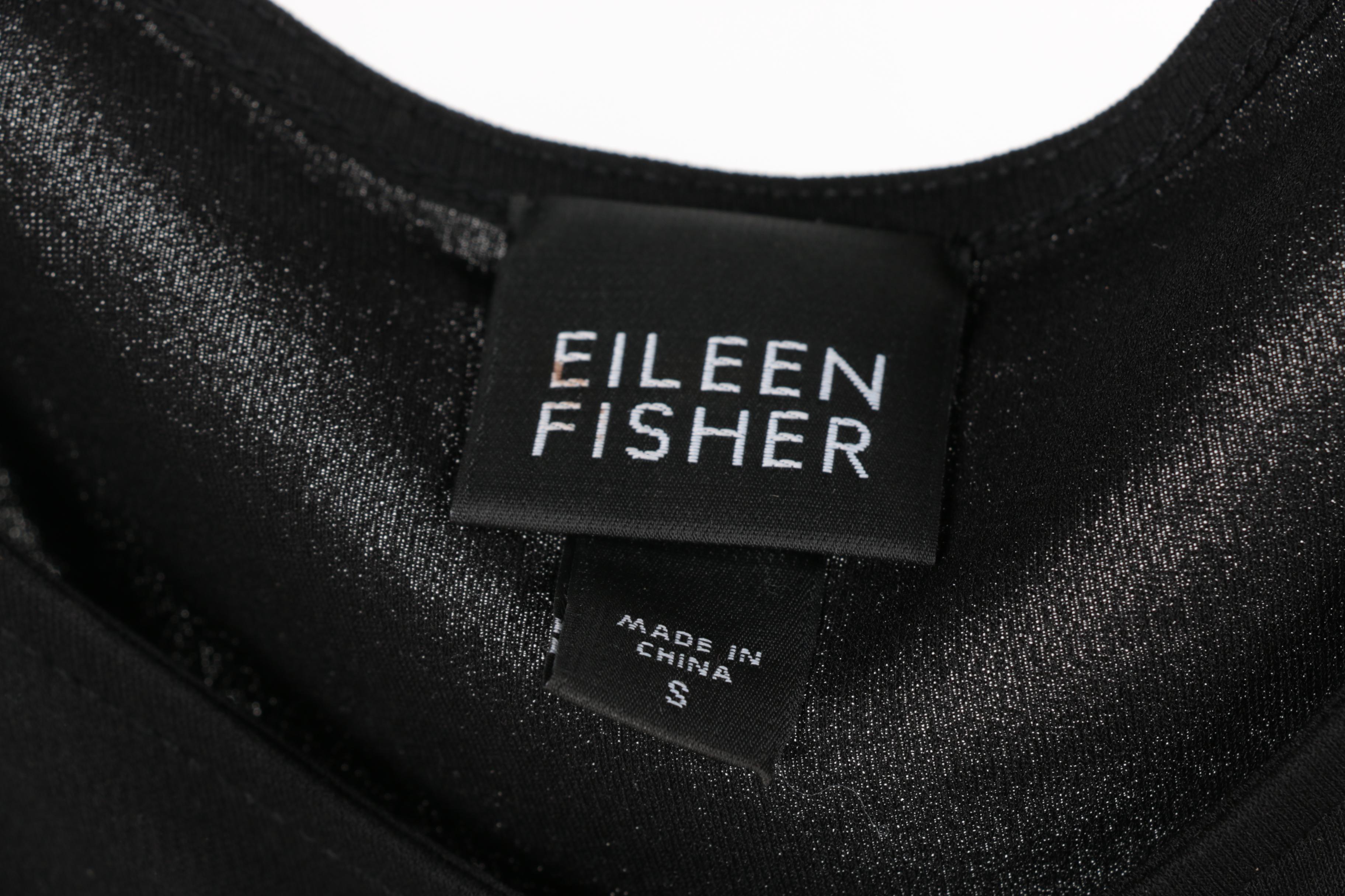 Women's Dresses Including BCBG Max Azria