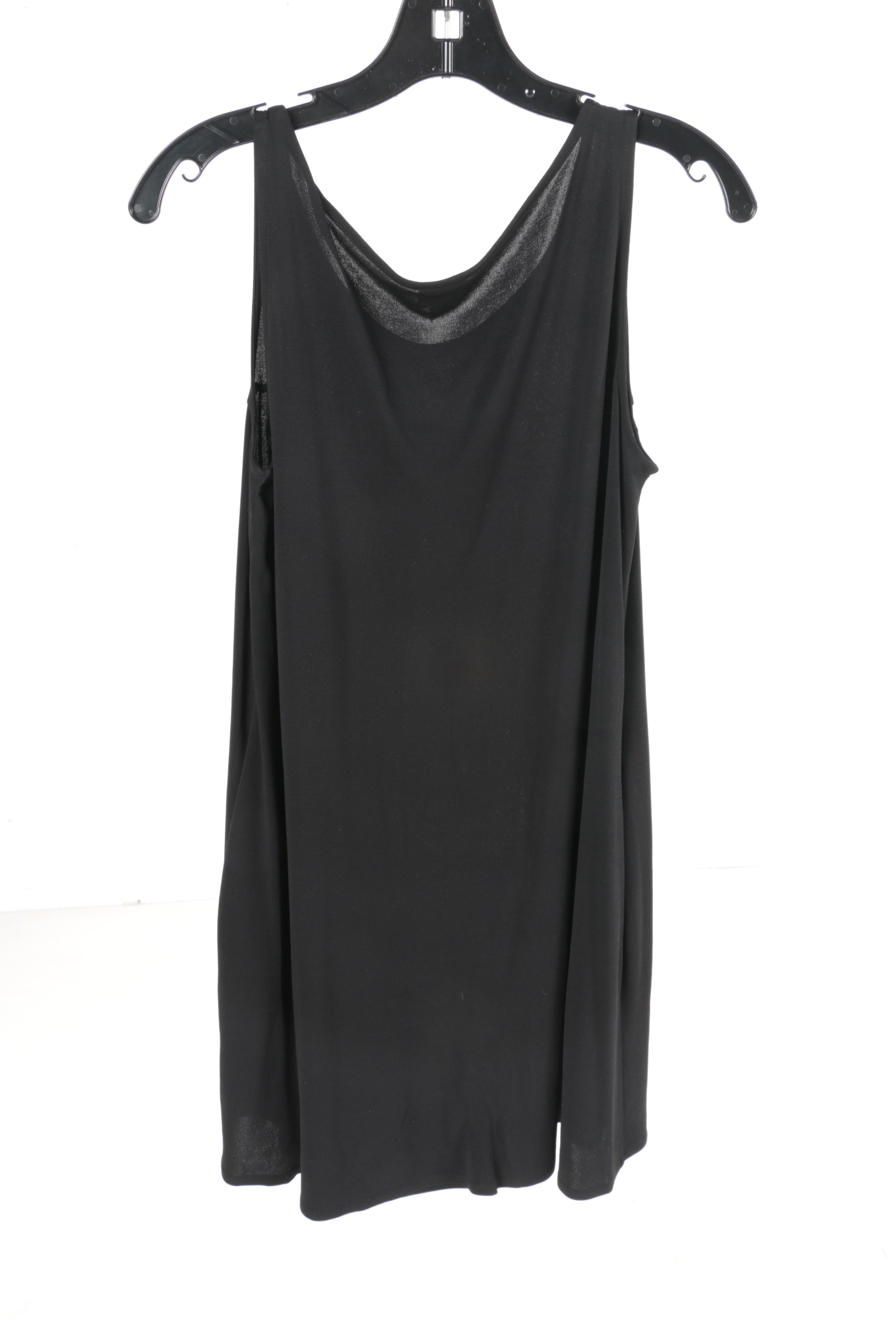 Women's Dresses Including BCBG Max Azria