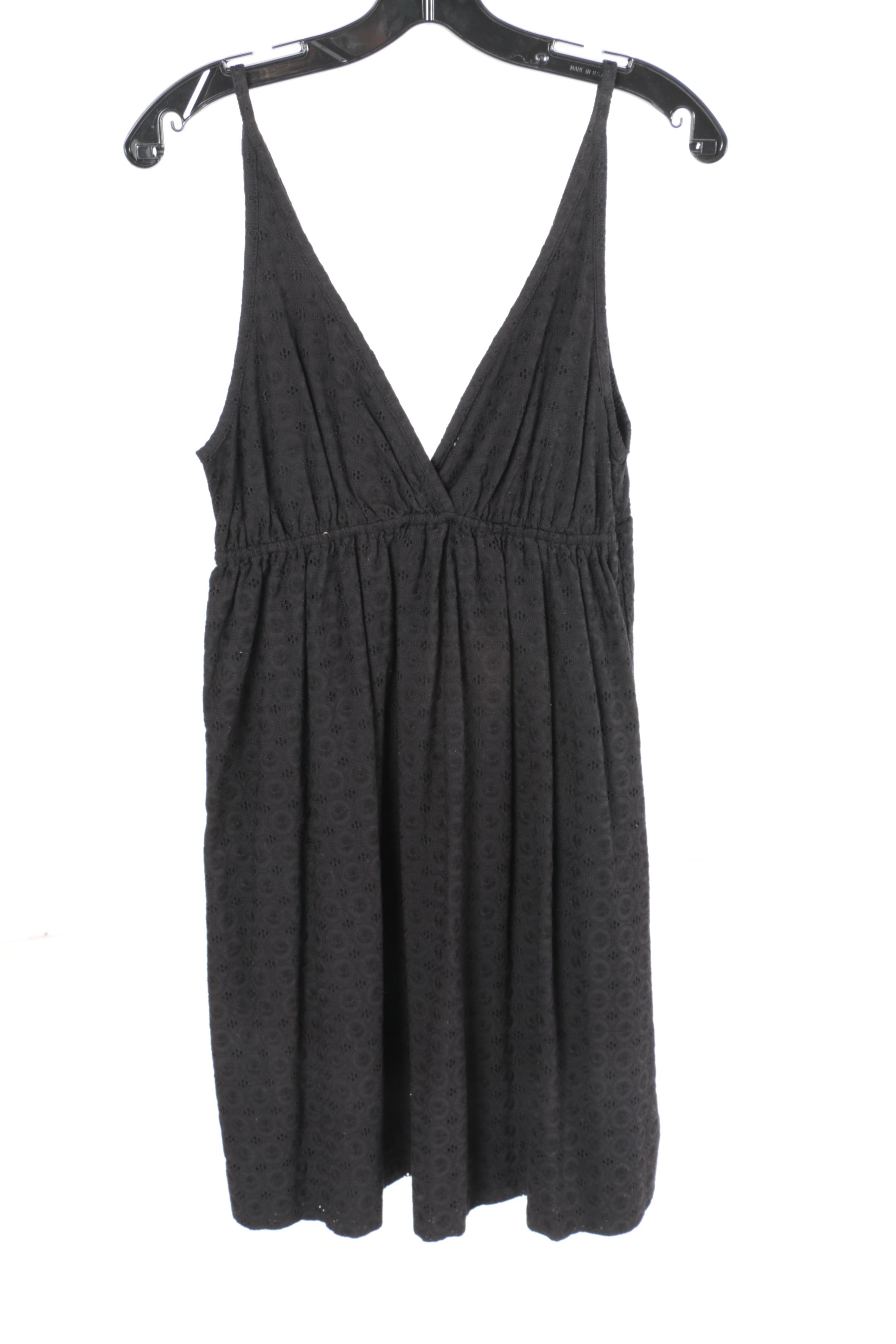 Women's Dresses Including BCBG Max Azria