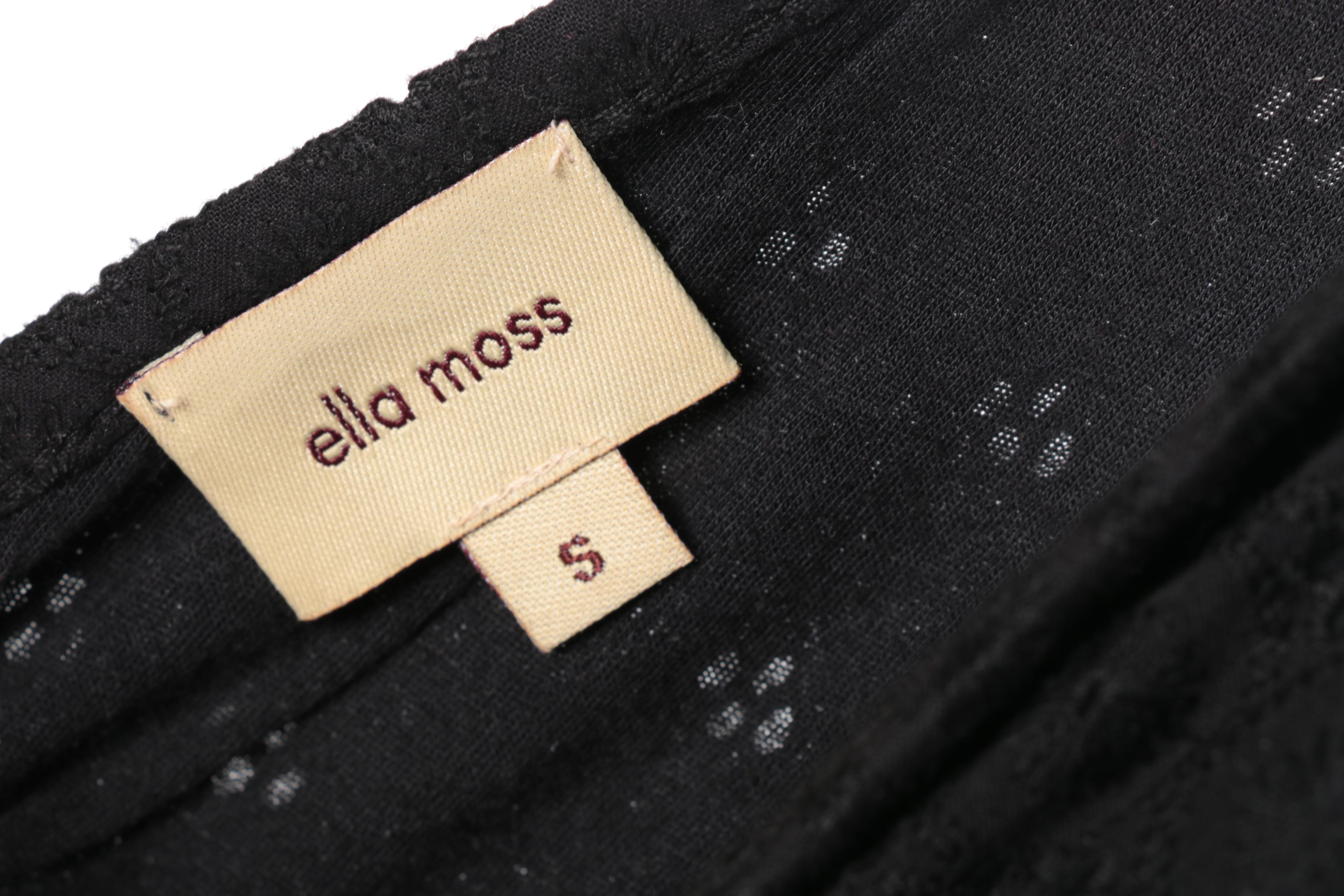 Women's Dresses Including BCBG Max Azria