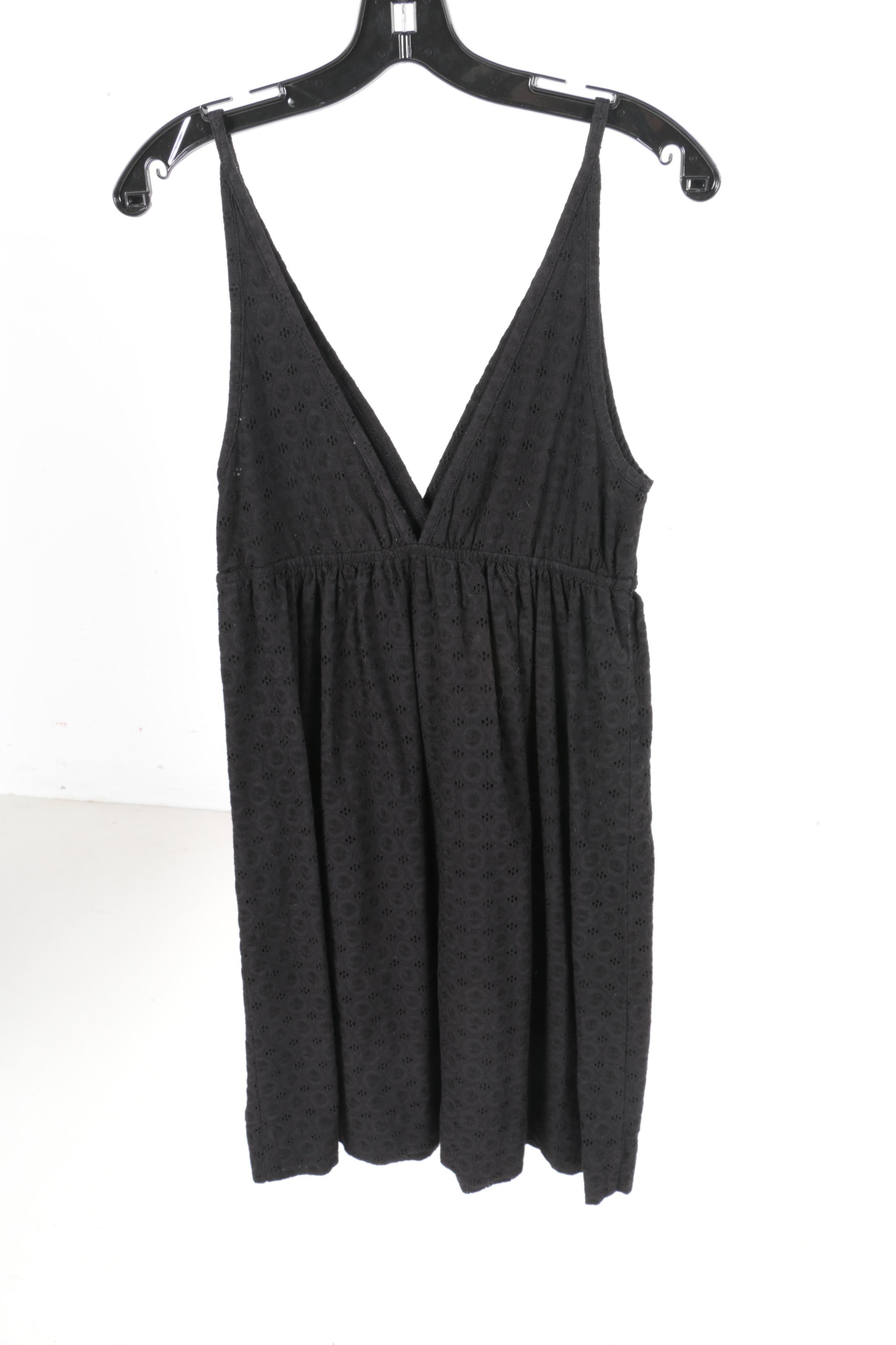 Women's Dresses Including BCBG Max Azria