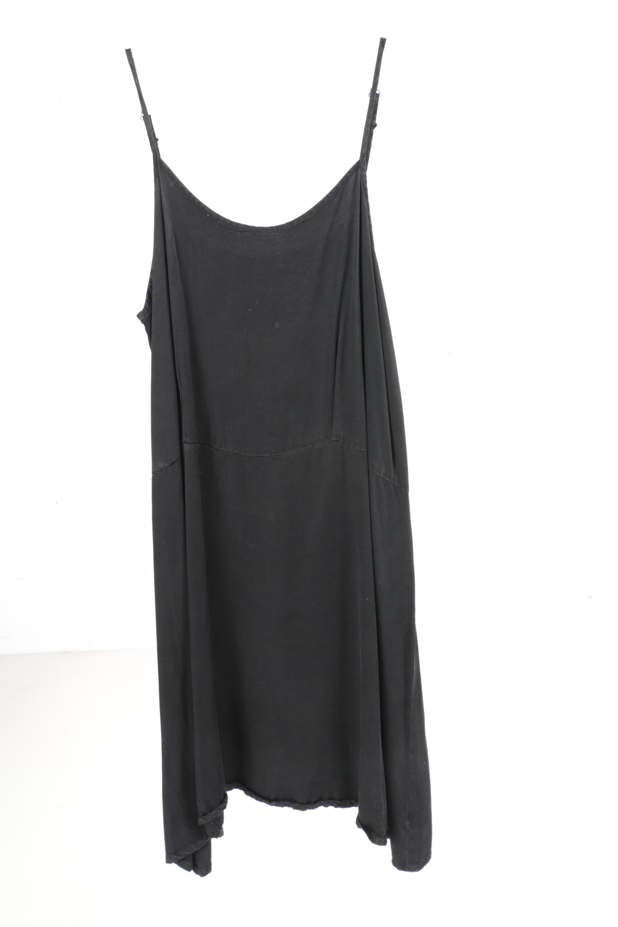 Women's Dresses Including BCBG Max Azria