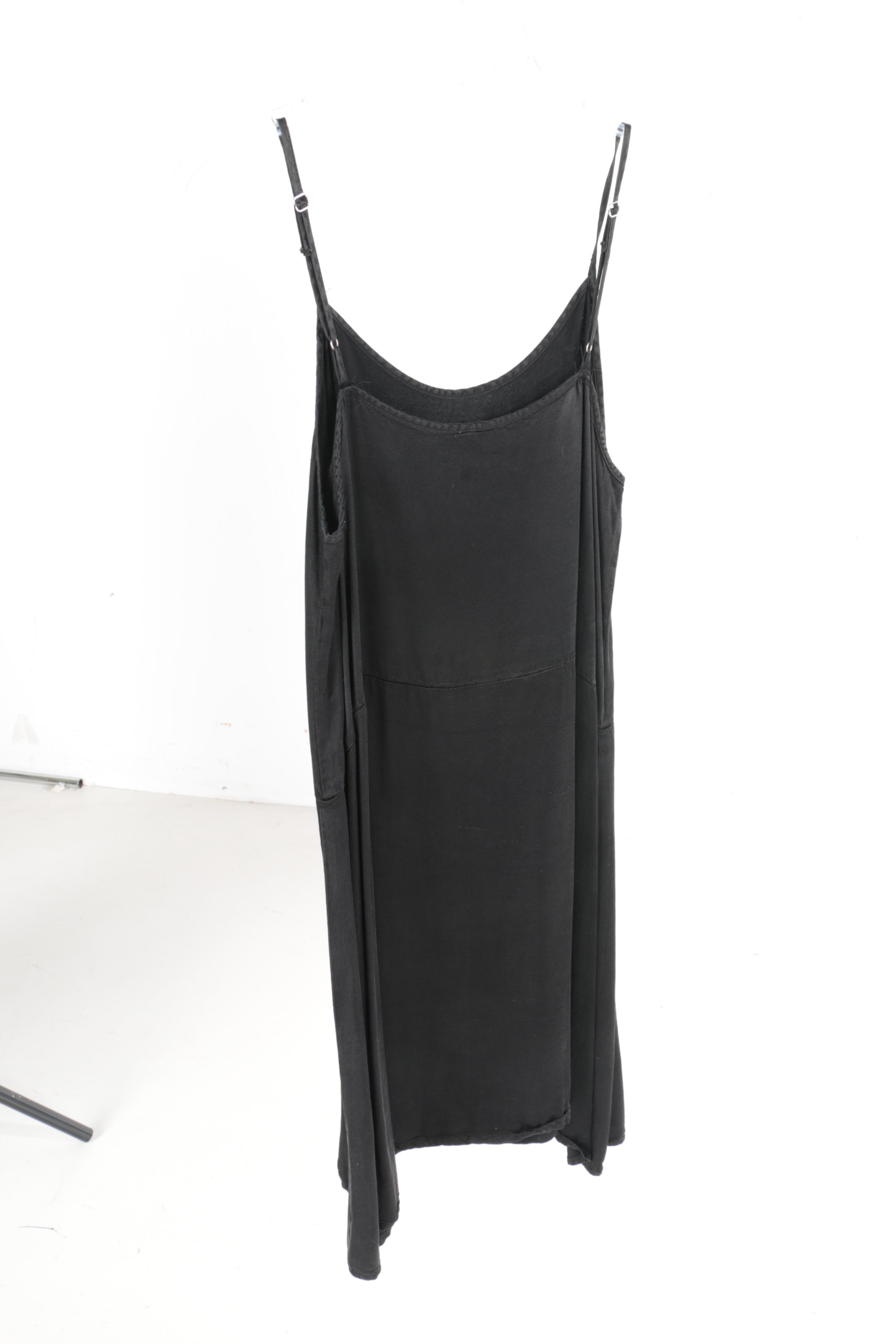 Women's Dresses Including BCBG Max Azria