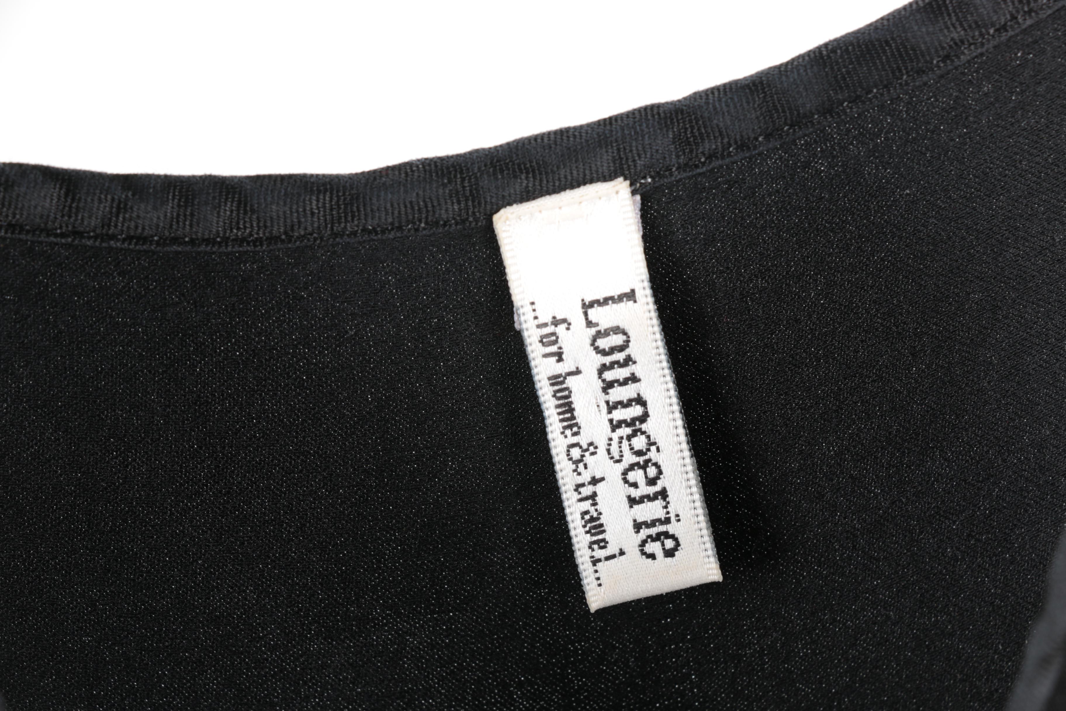 Women's Dresses Including BCBG Max Azria