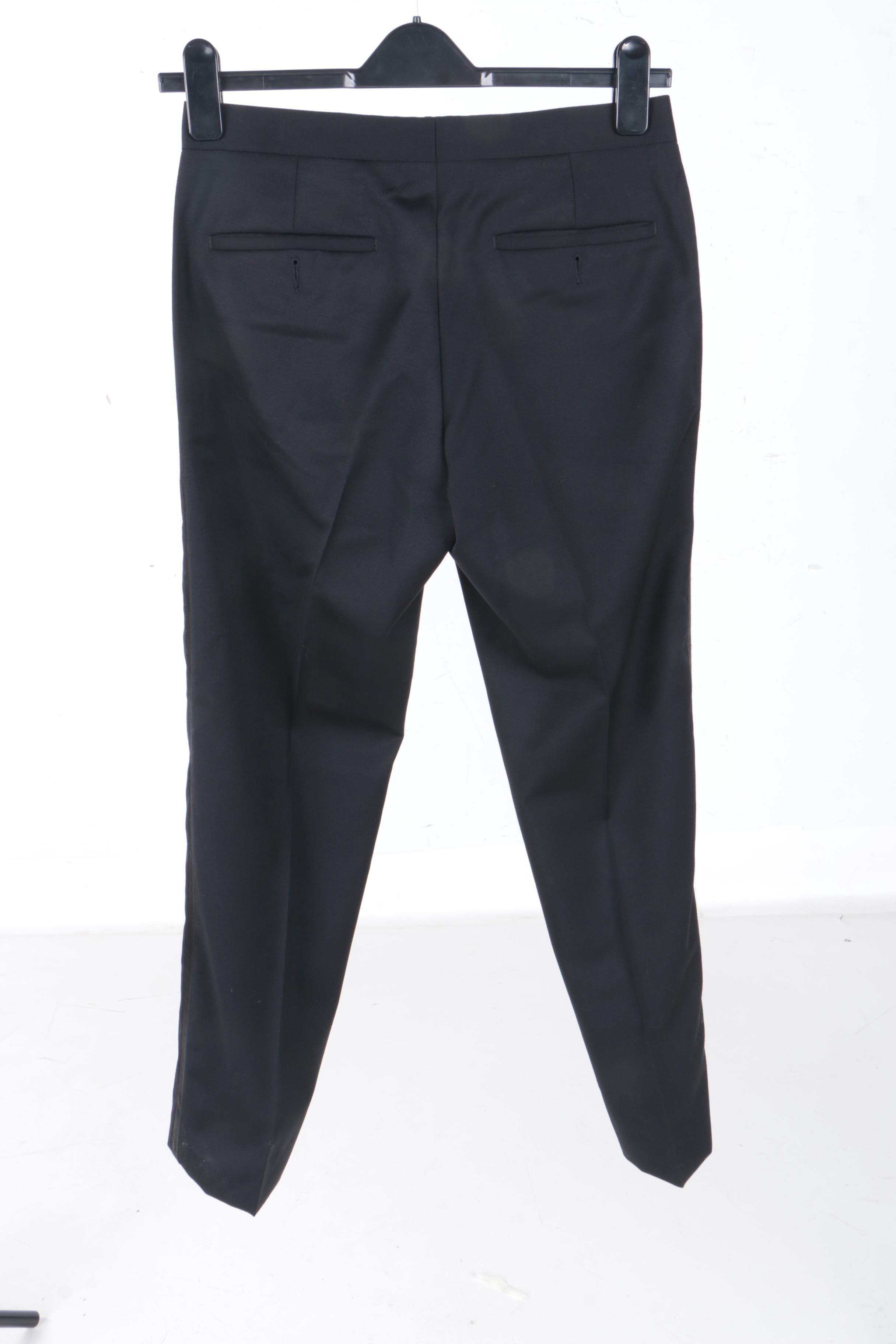 Men's Calvin Klein Tuxedo and Sportcoat