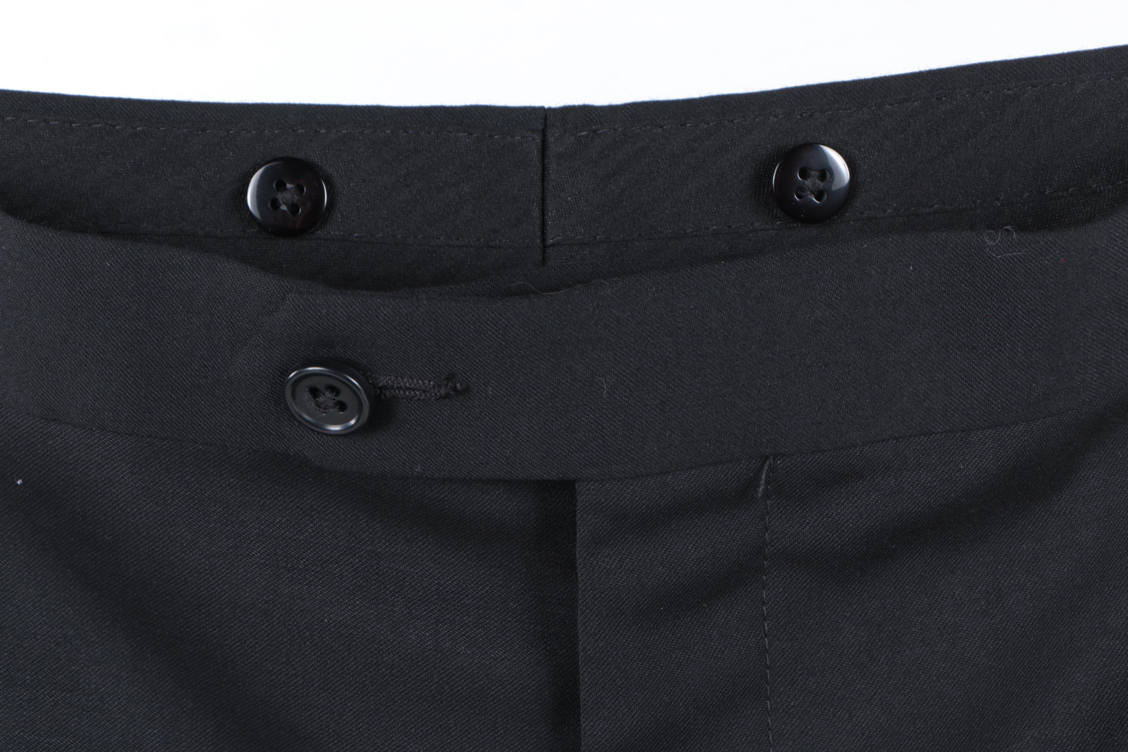 Men's Calvin Klein Tuxedo and Sportcoat