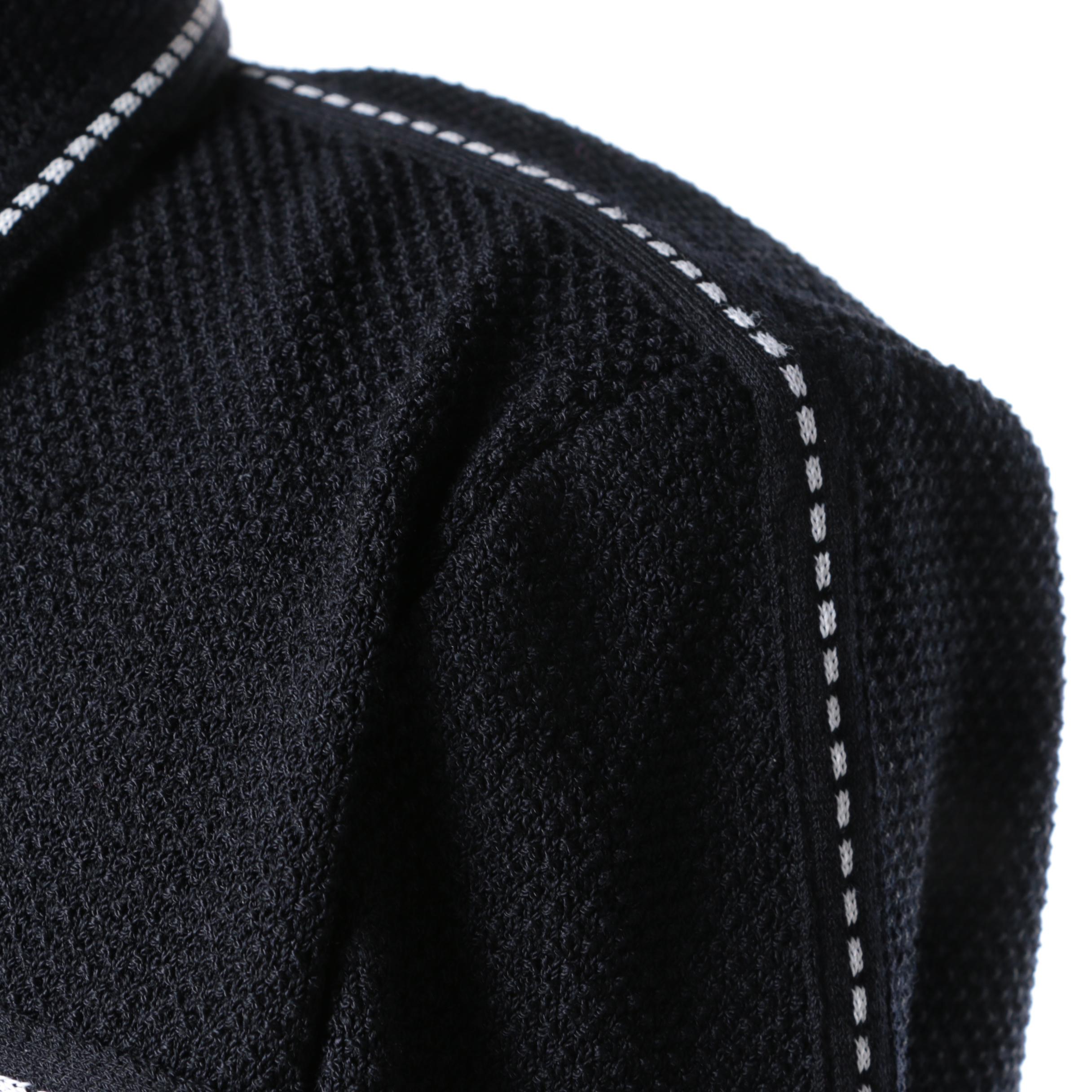 2004 St. John Collection Knit Jacket