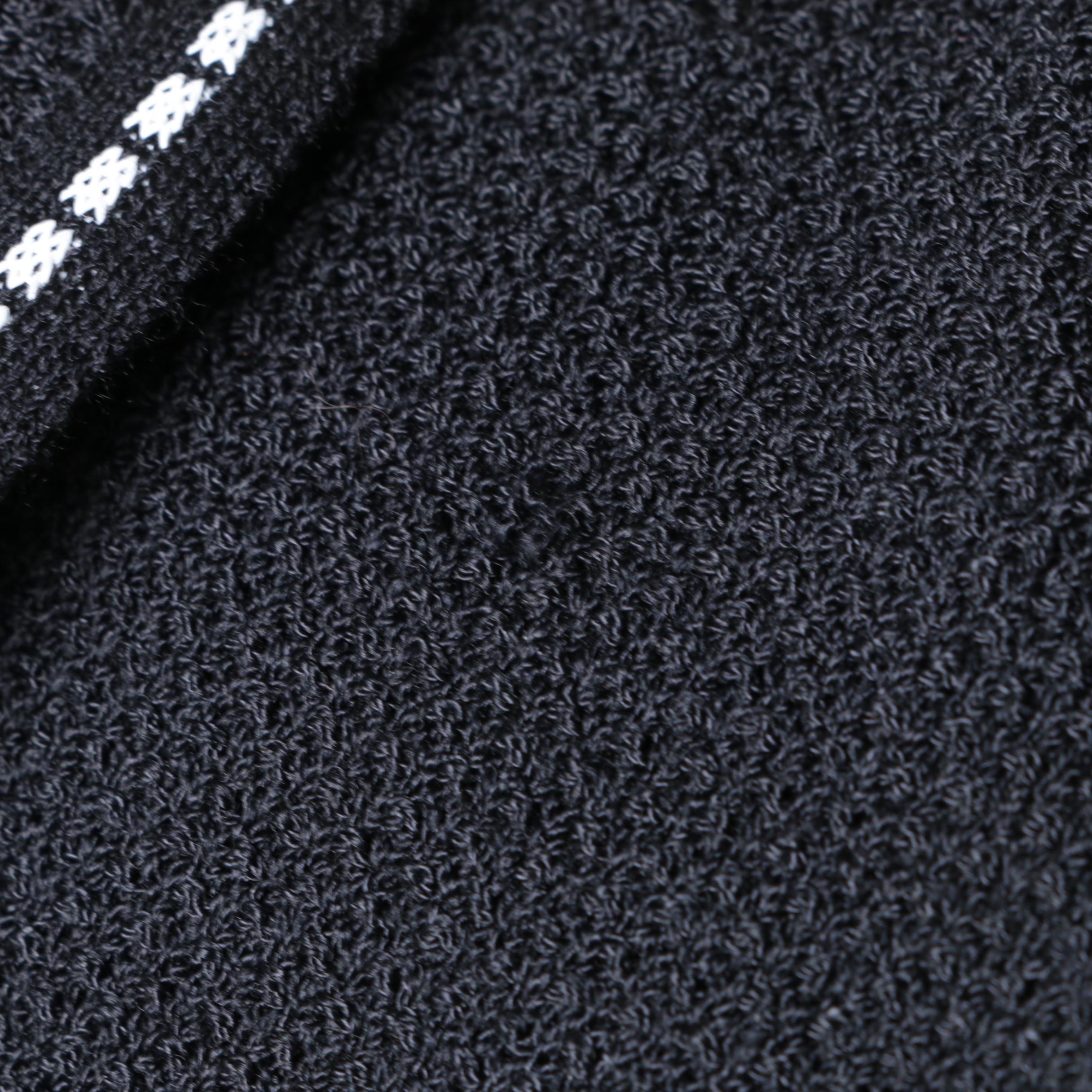 2004 St. John Collection Knit Jacket