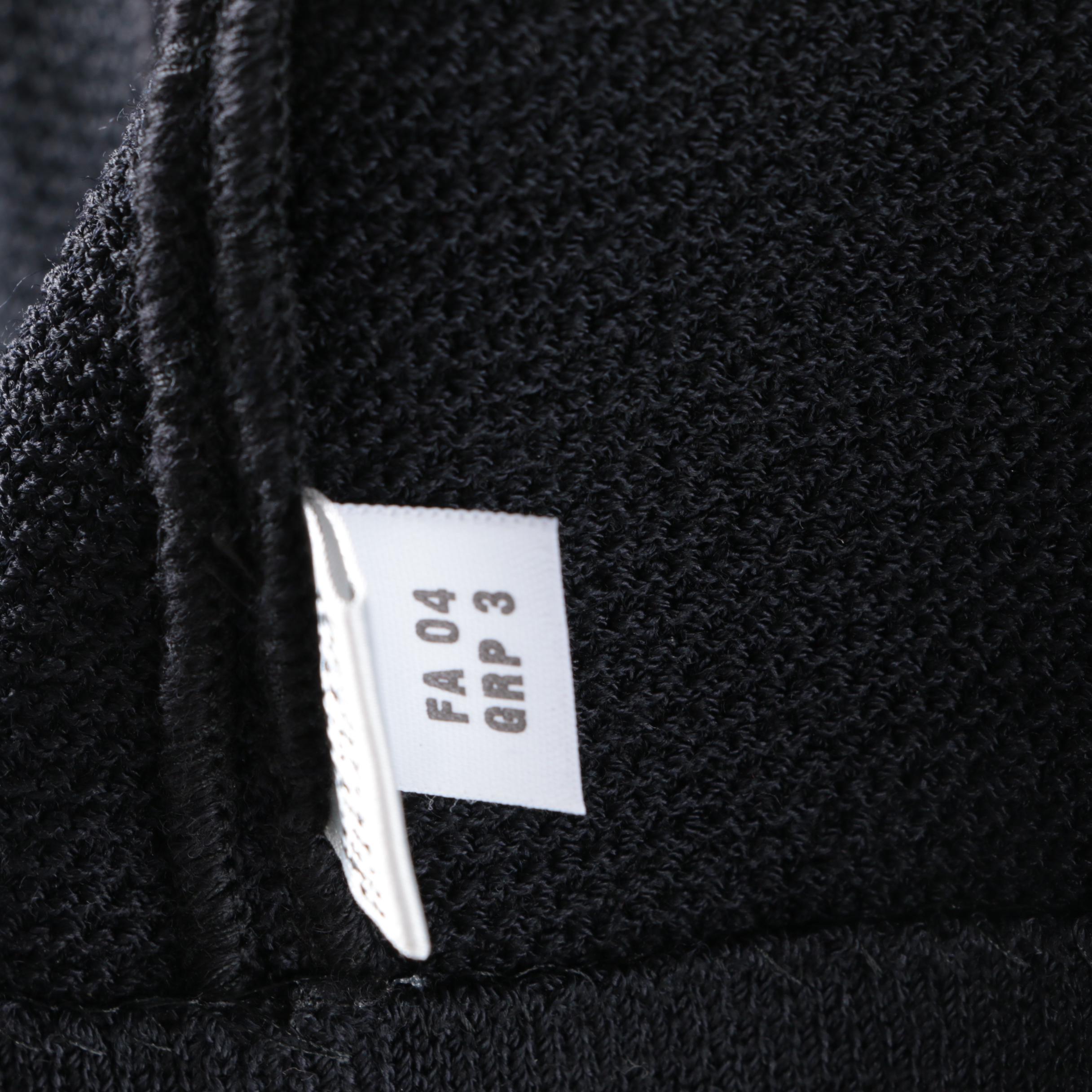 2004 St. John Collection Knit Jacket