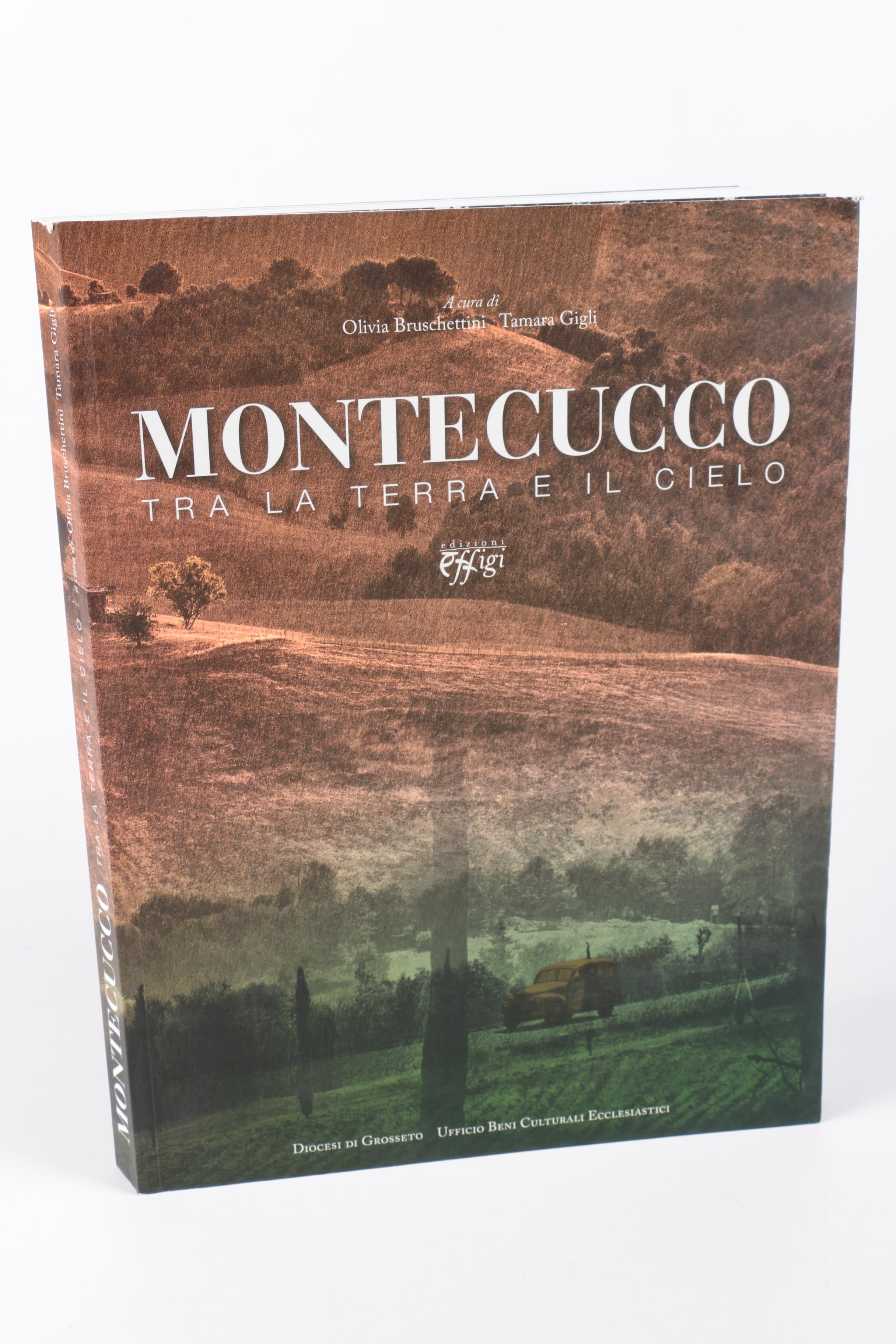 Books on Italian Design