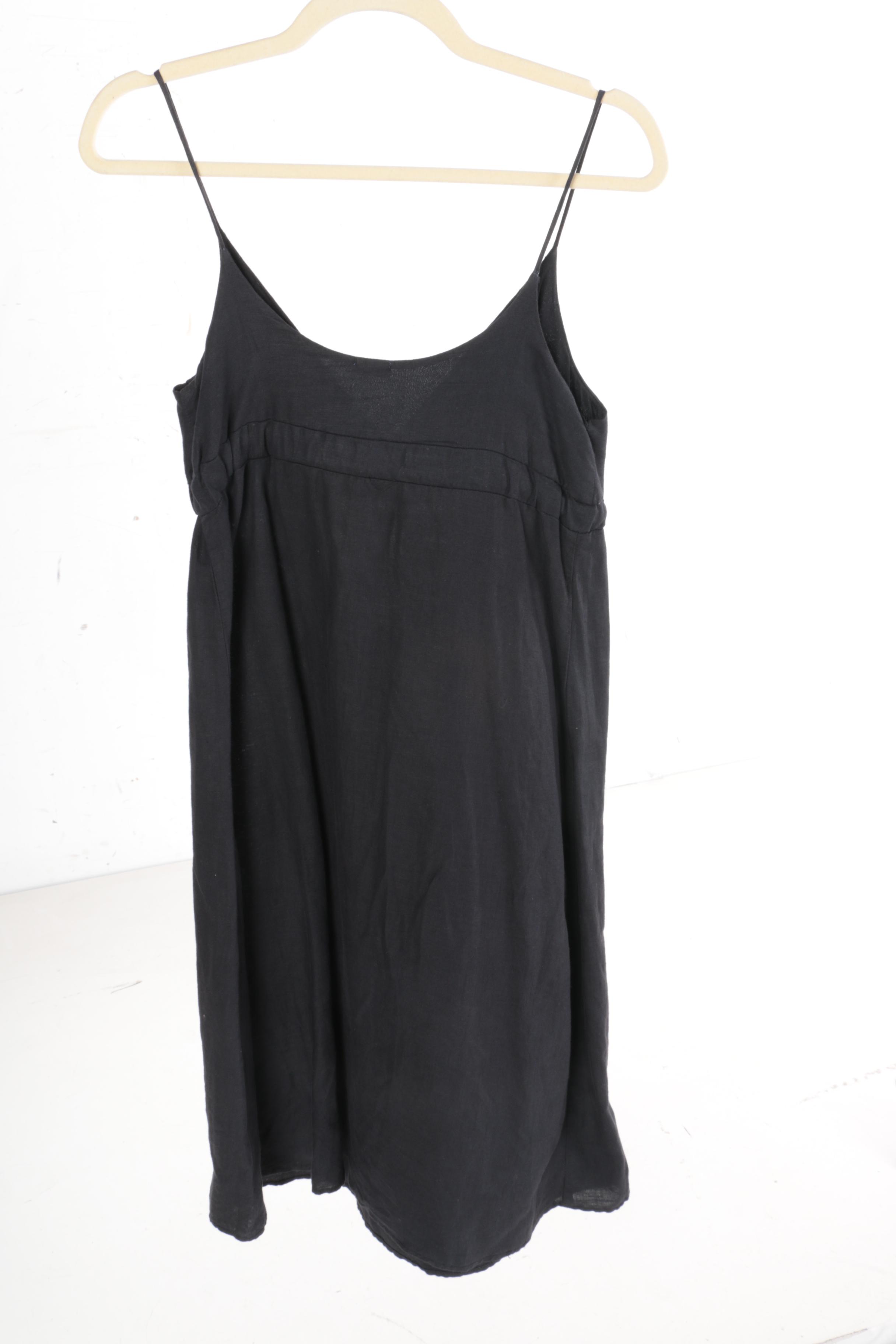 Women's Casual Dresses Including Gryphon New York