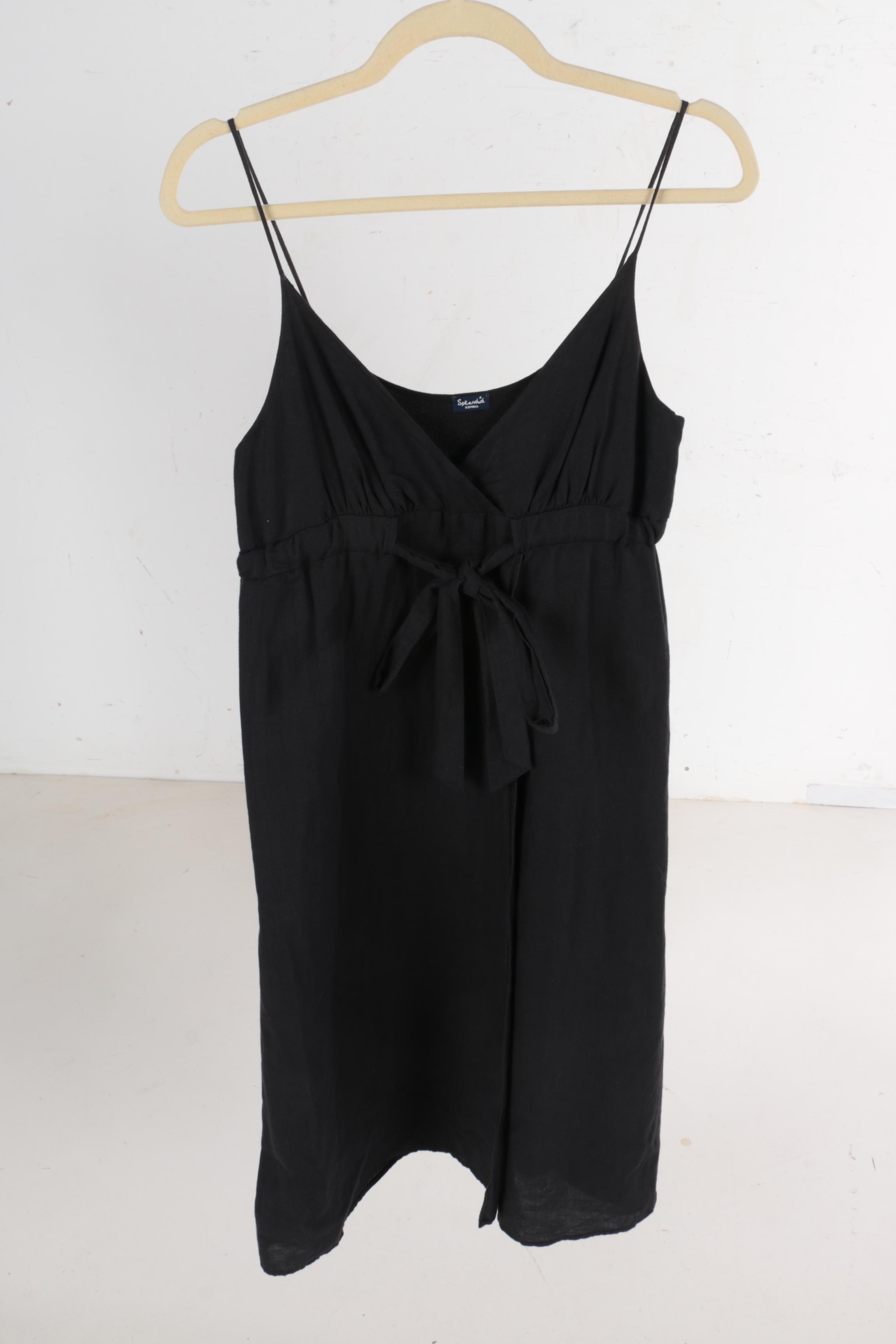 Women's Casual Dresses Including Gryphon New York