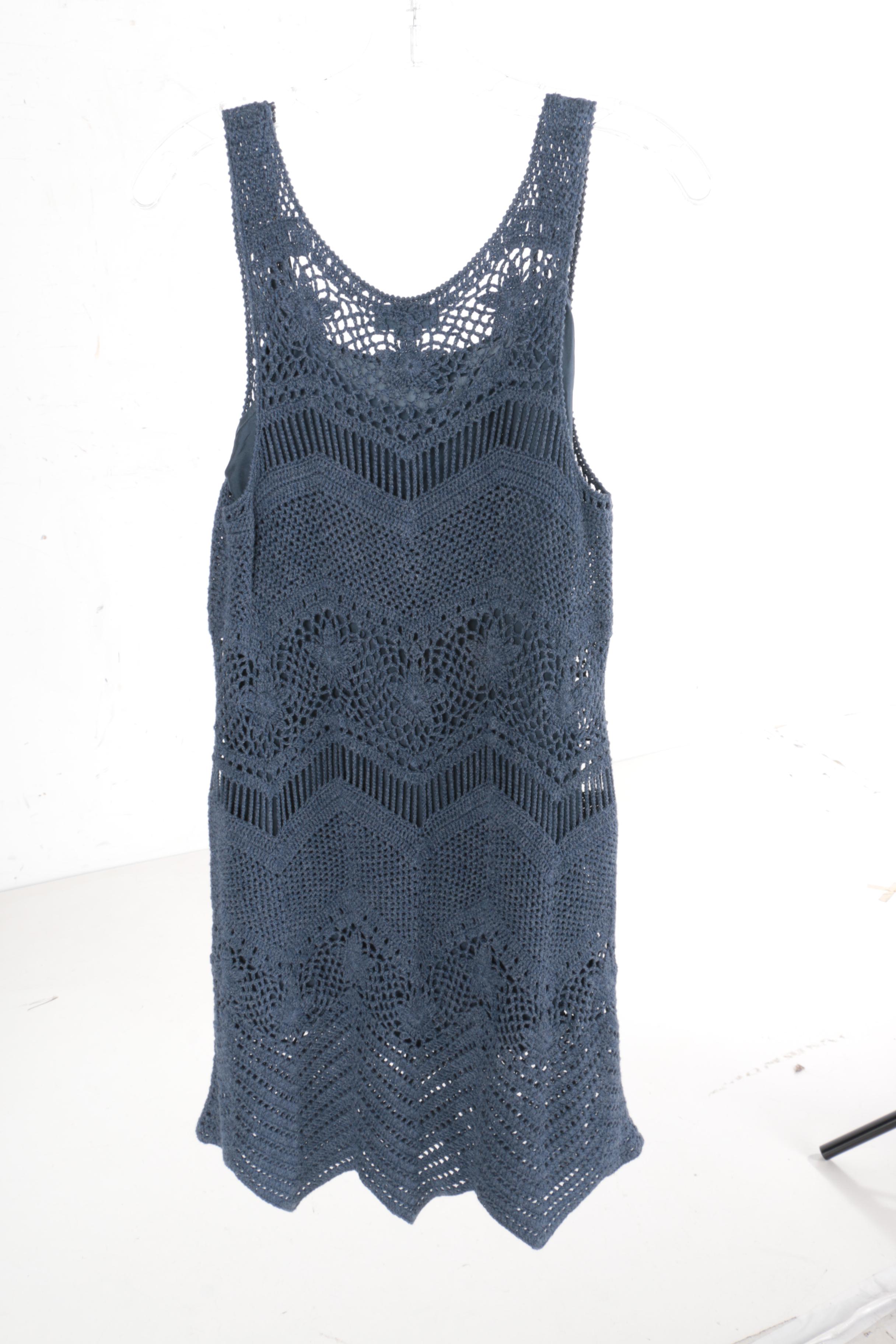 Women's Casual Dresses Including Gryphon New York