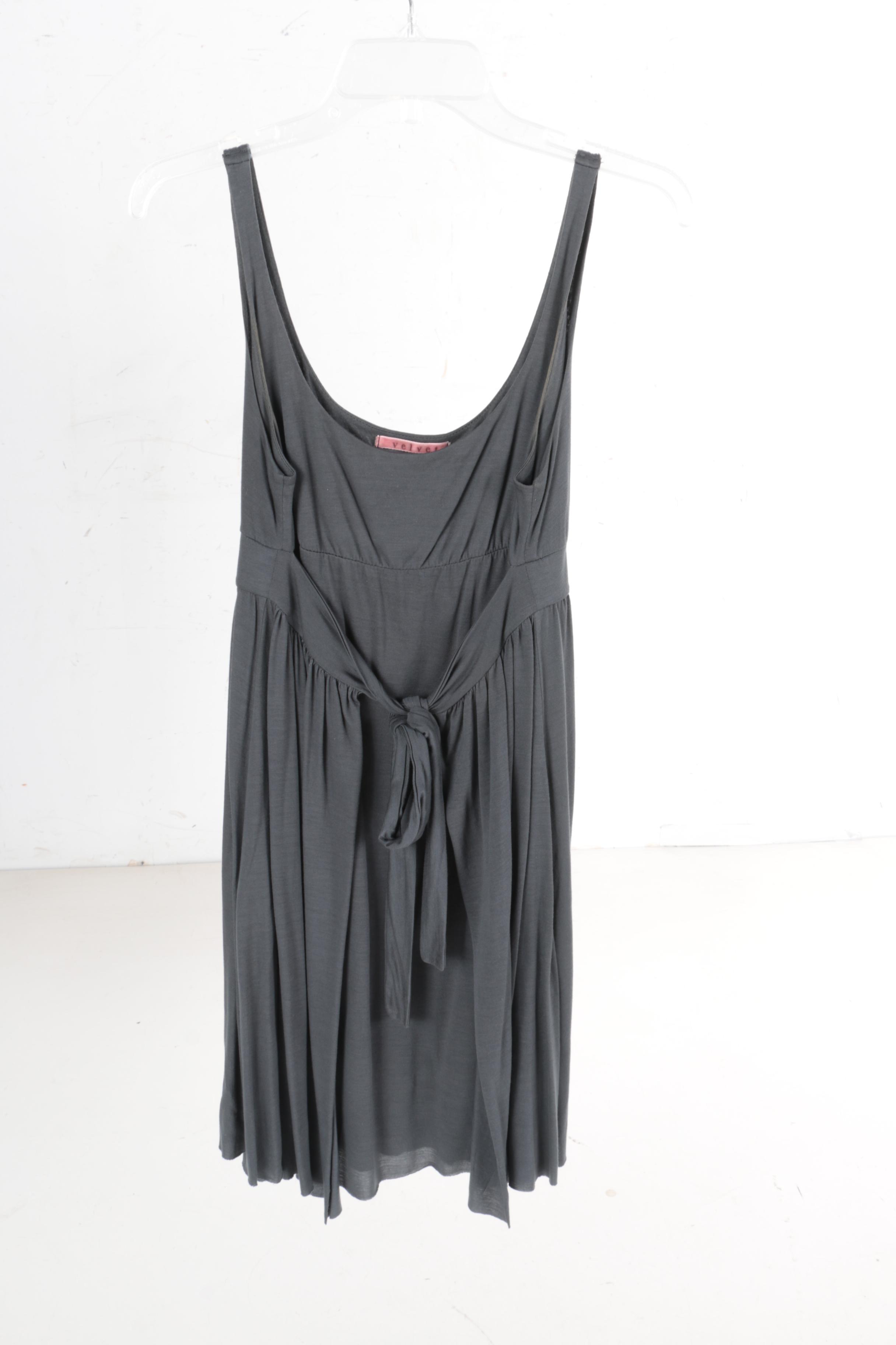 Women's Casual Dresses Including Gryphon New York