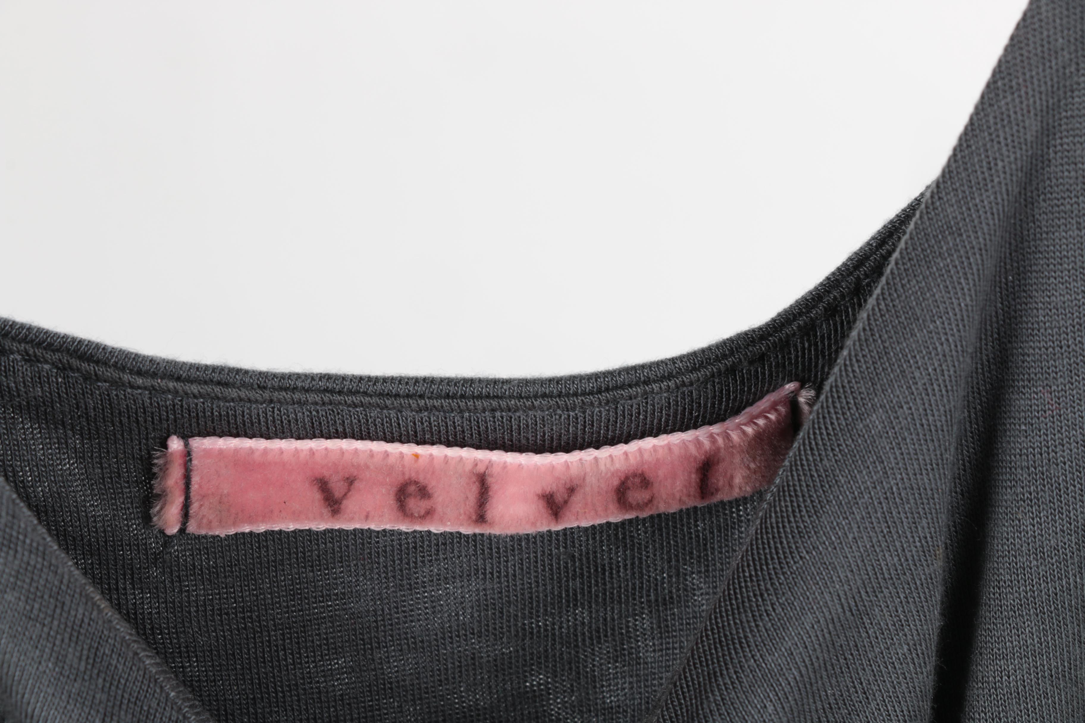 Women's Casual Dresses Including Gryphon New York