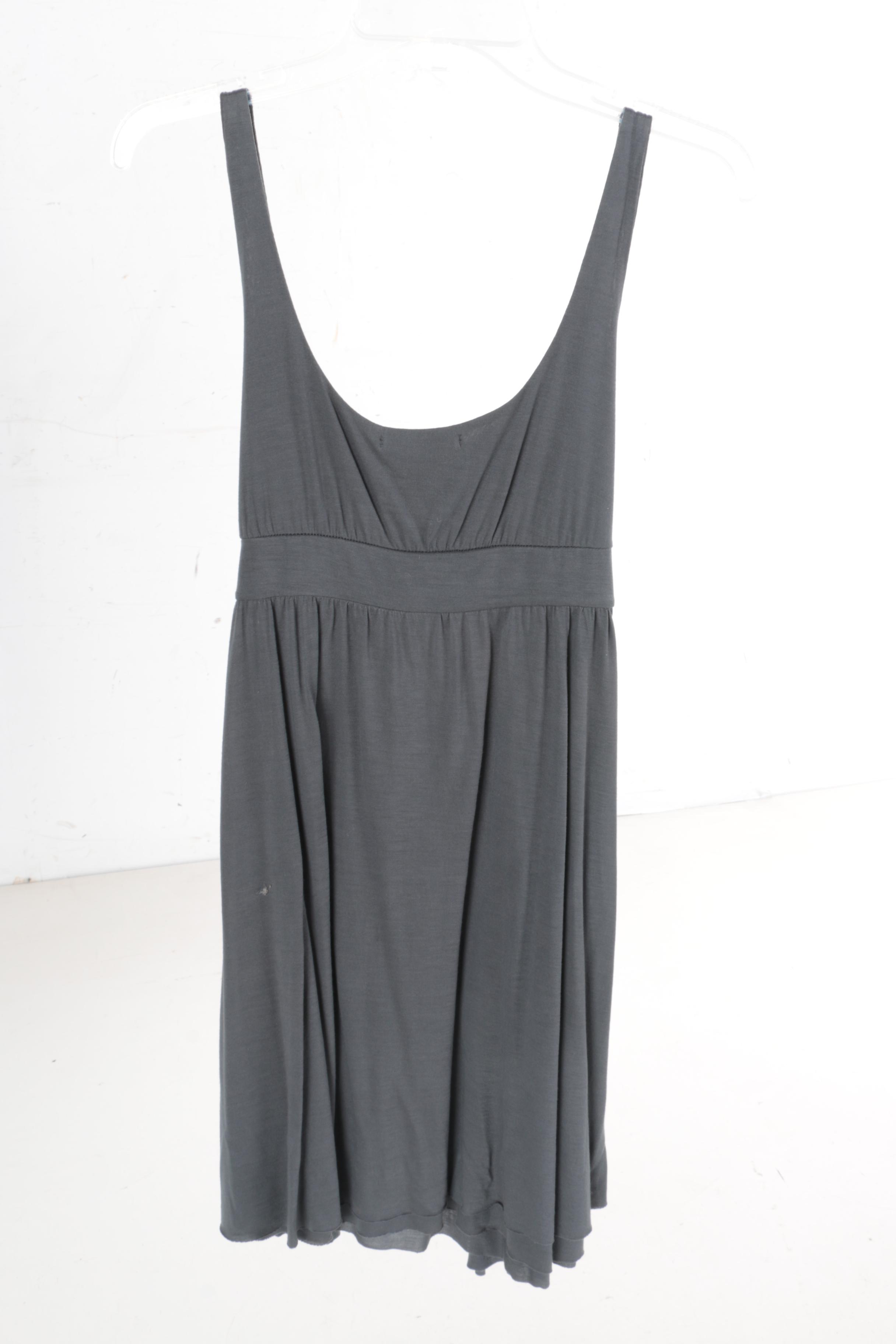 Women's Casual Dresses Including Gryphon New York
