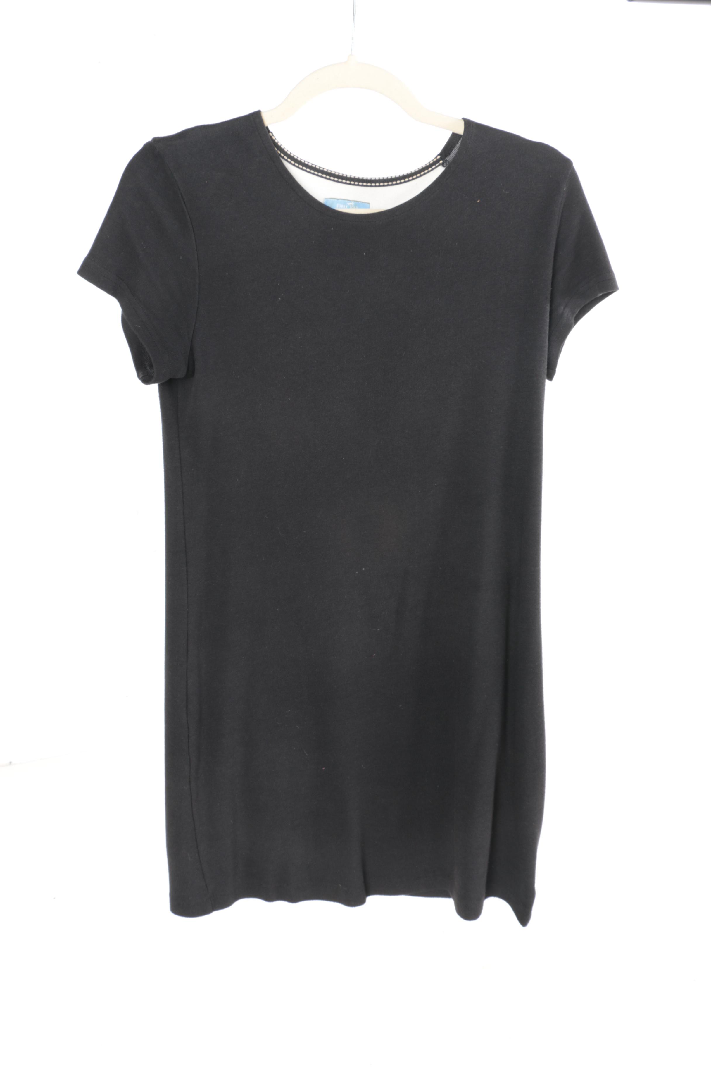 Women's Casual Dresses Including Gryphon New York