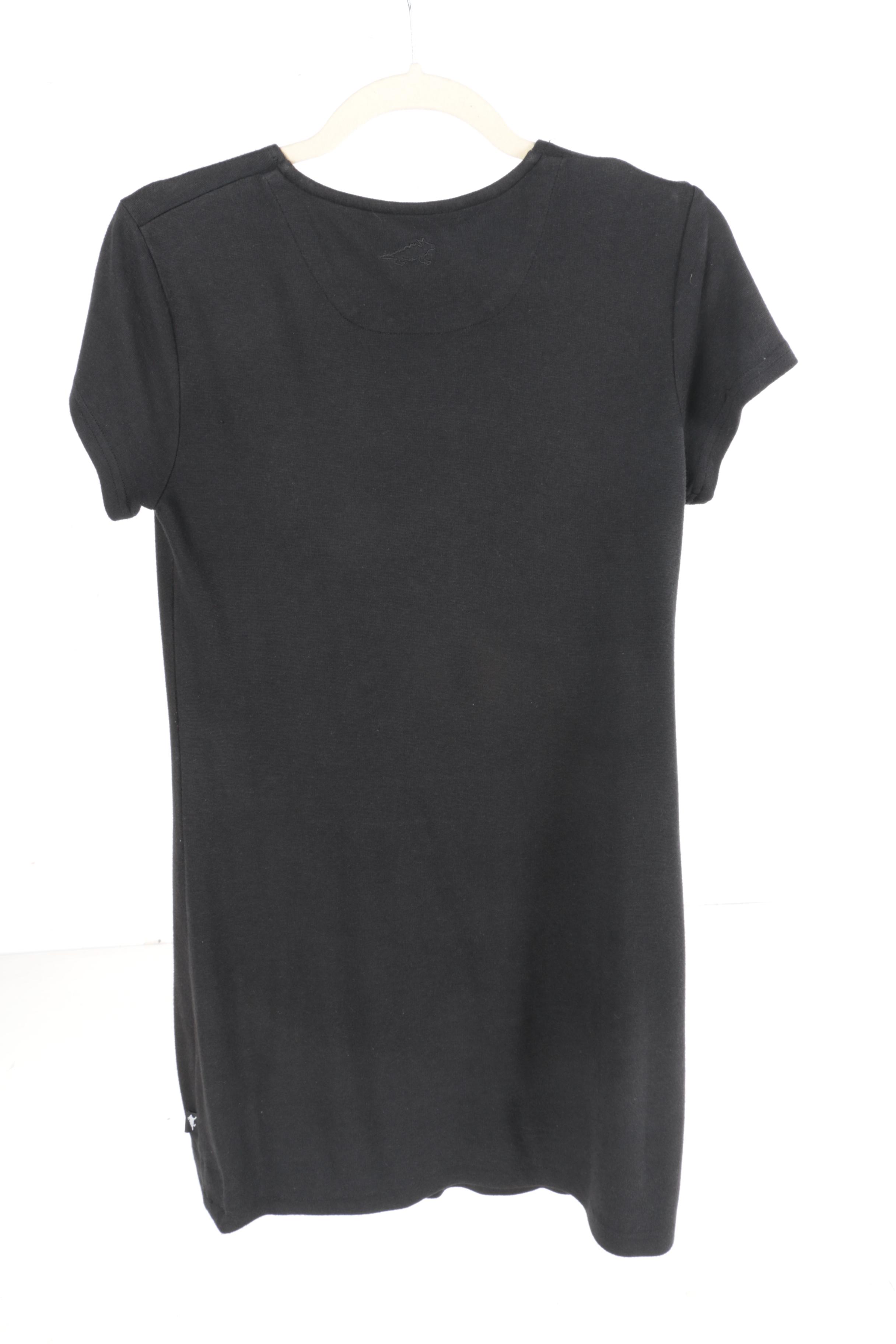 Women's Casual Dresses Including Gryphon New York