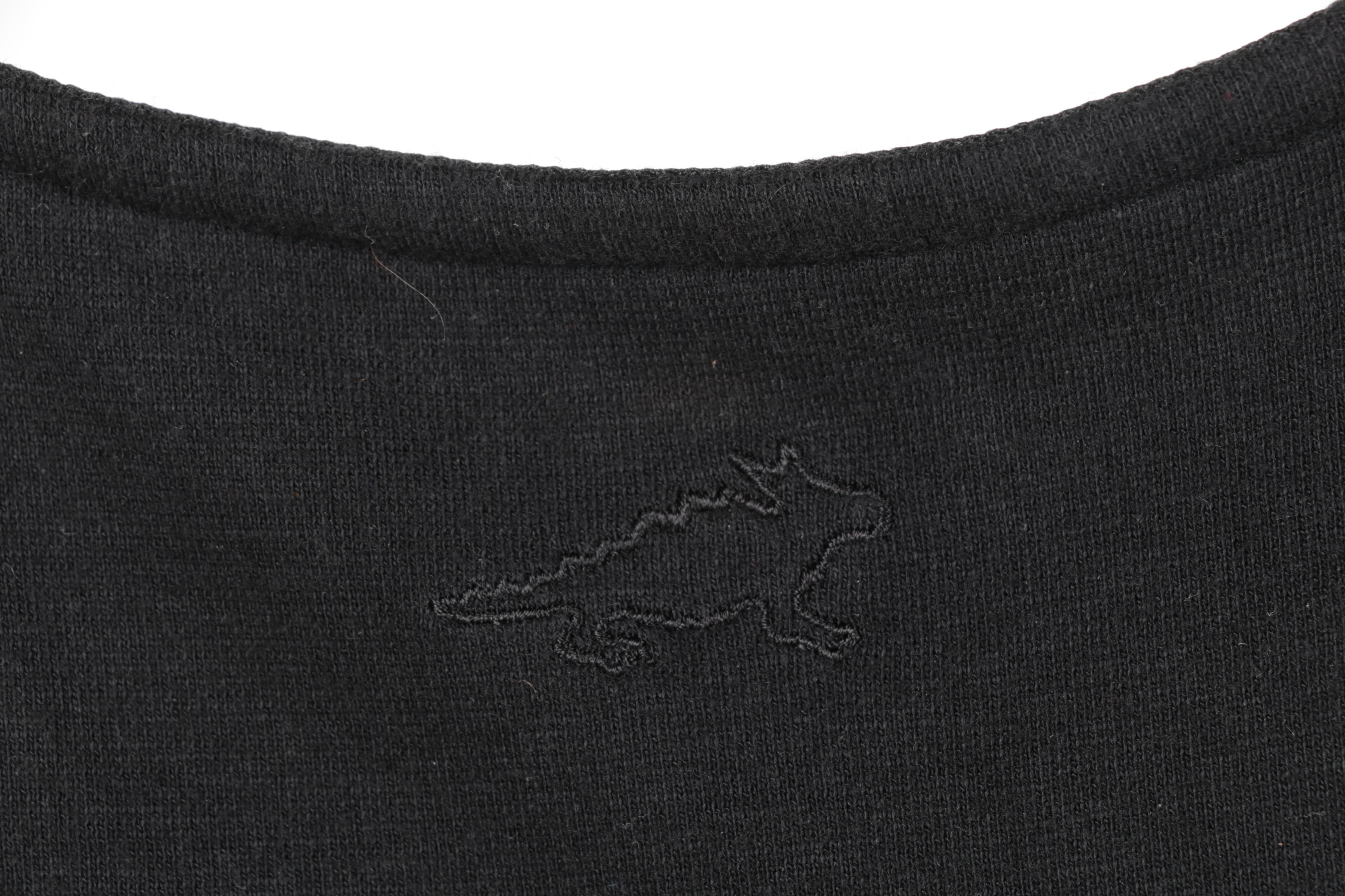 Women's Casual Dresses Including Gryphon New York