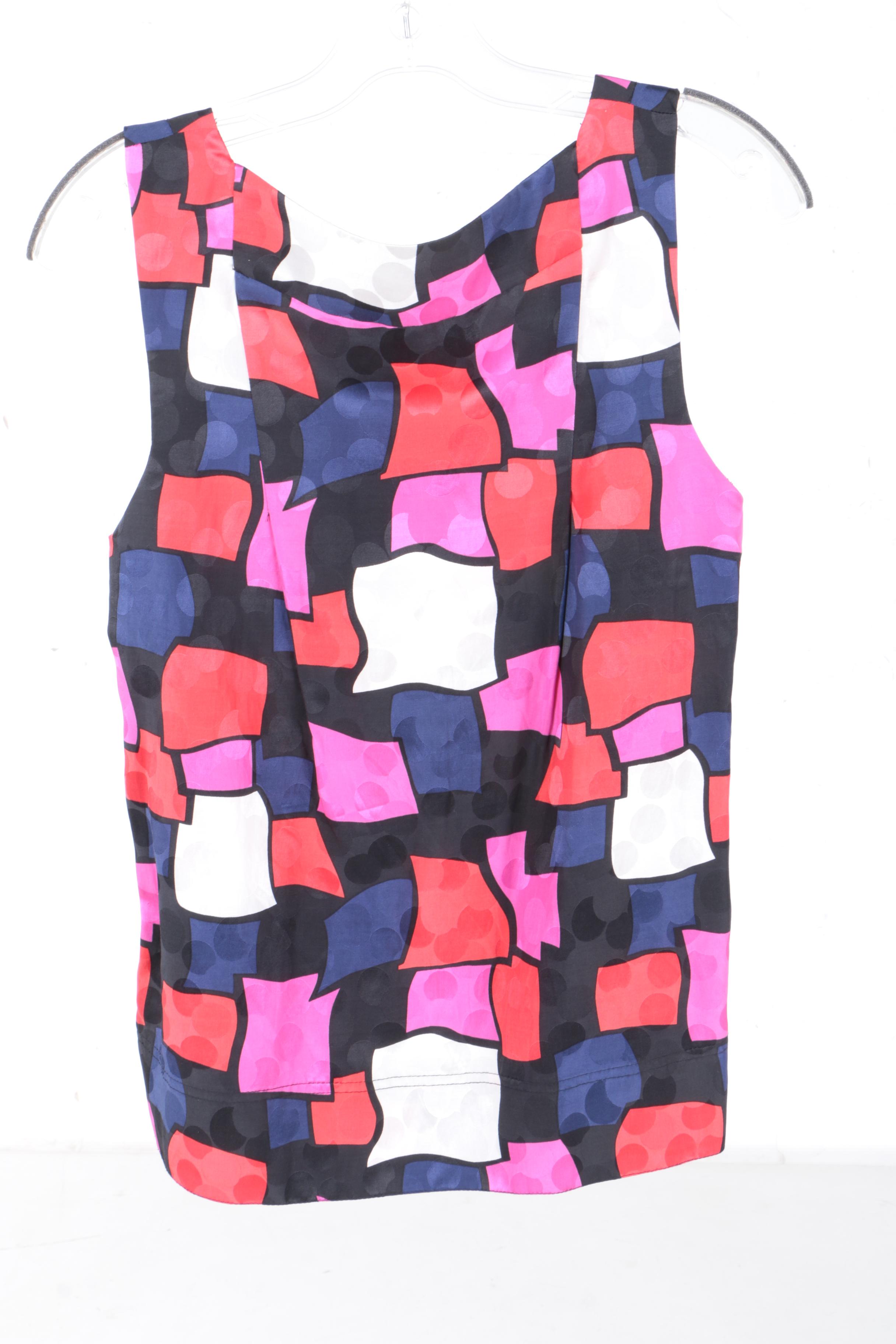 Women's Tops including Marc by Marc Jacobs