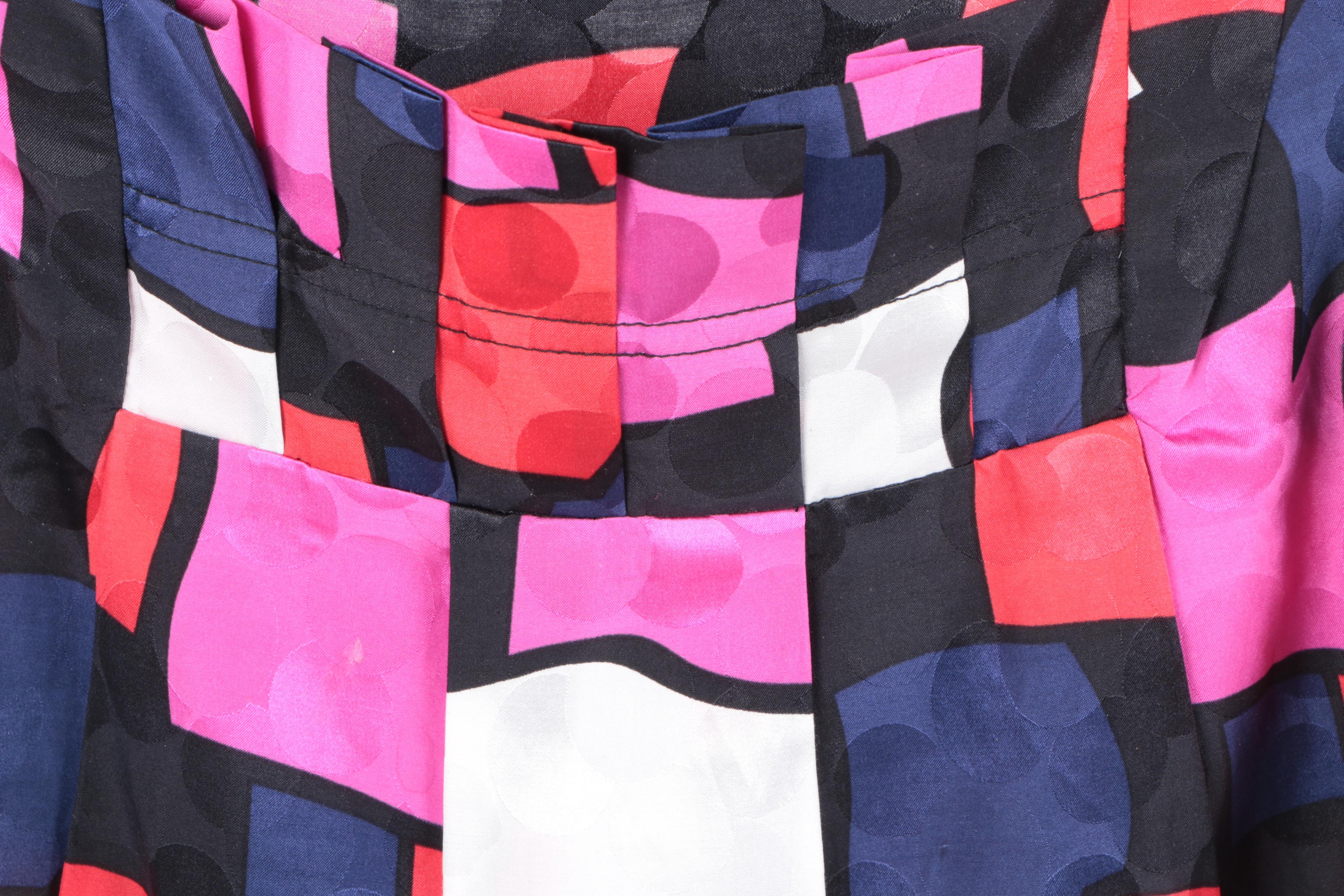 Women's Tops including Marc by Marc Jacobs