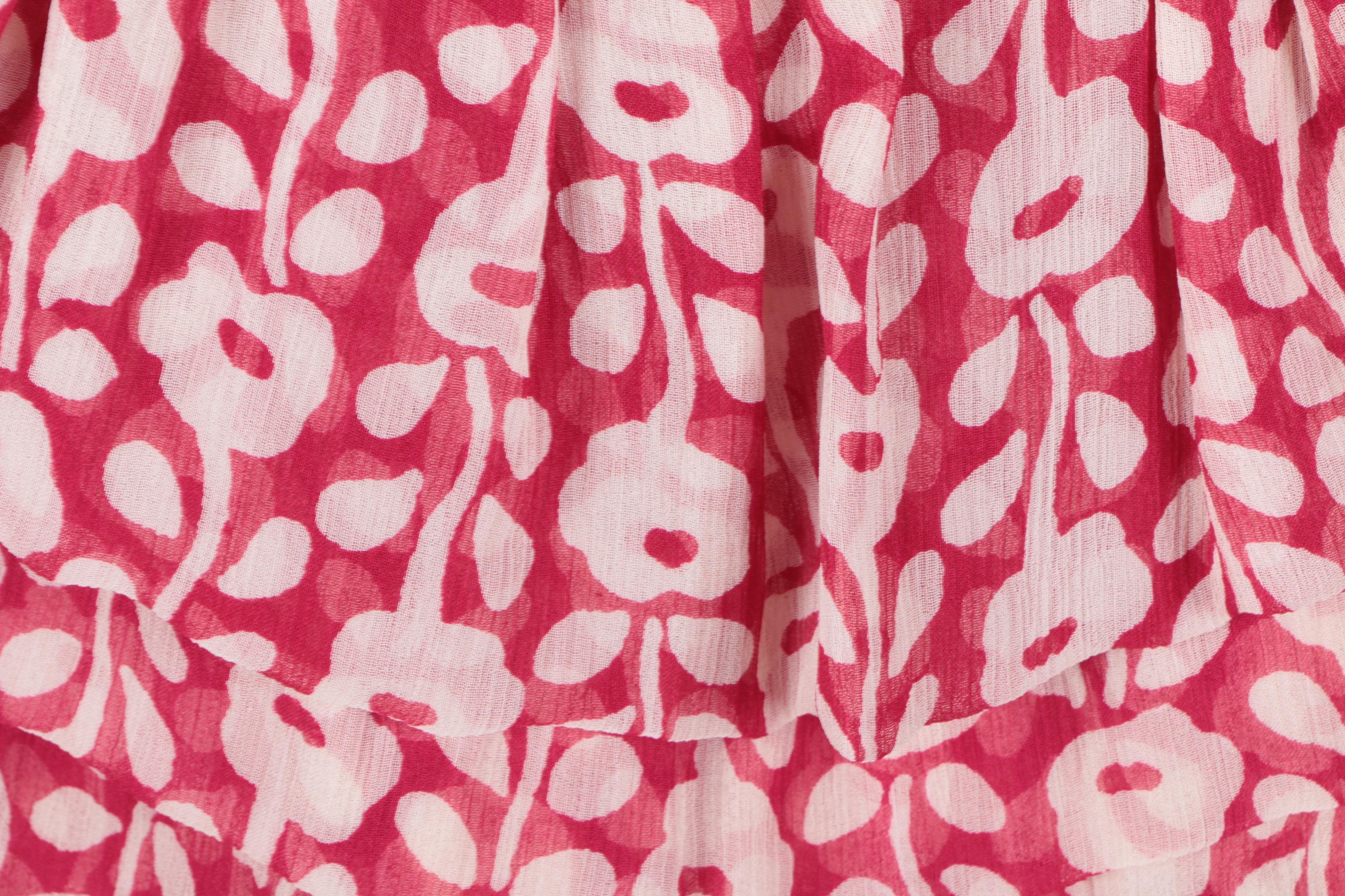 Women's Tops including Marc by Marc Jacobs