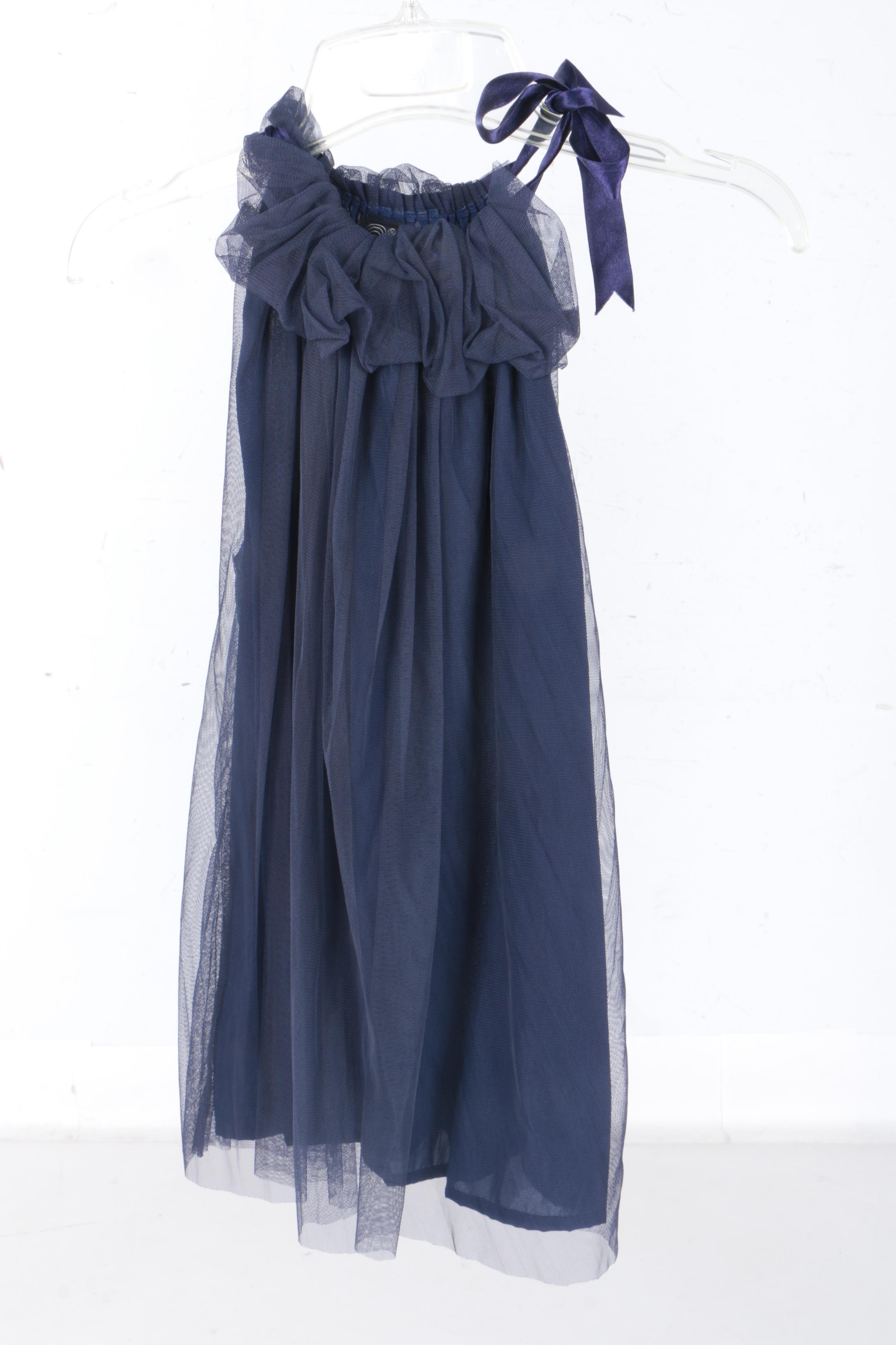 Women's Tops including Marc by Marc Jacobs