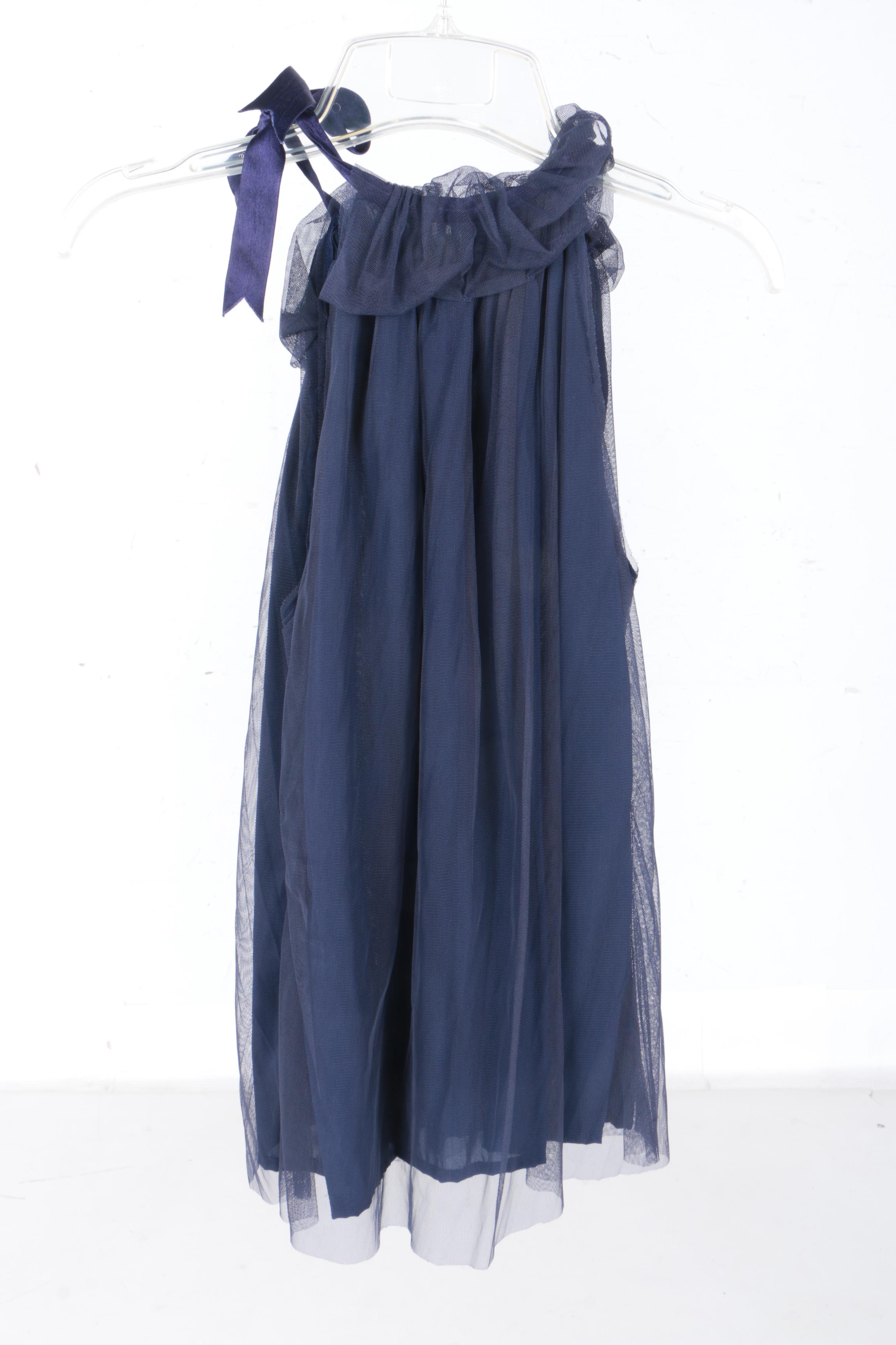 Women's Tops including Marc by Marc Jacobs