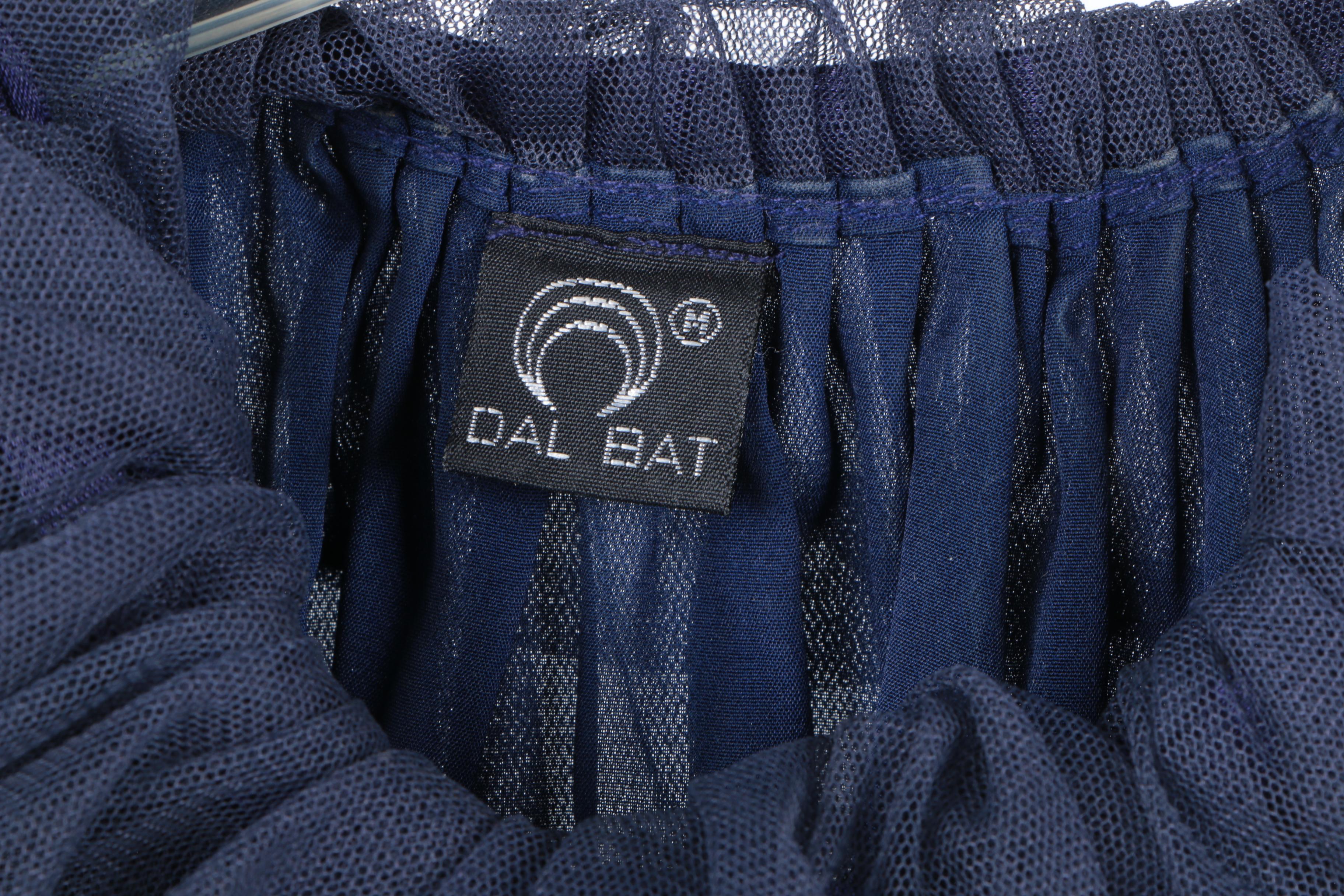 Women's Tops including Marc by Marc Jacobs