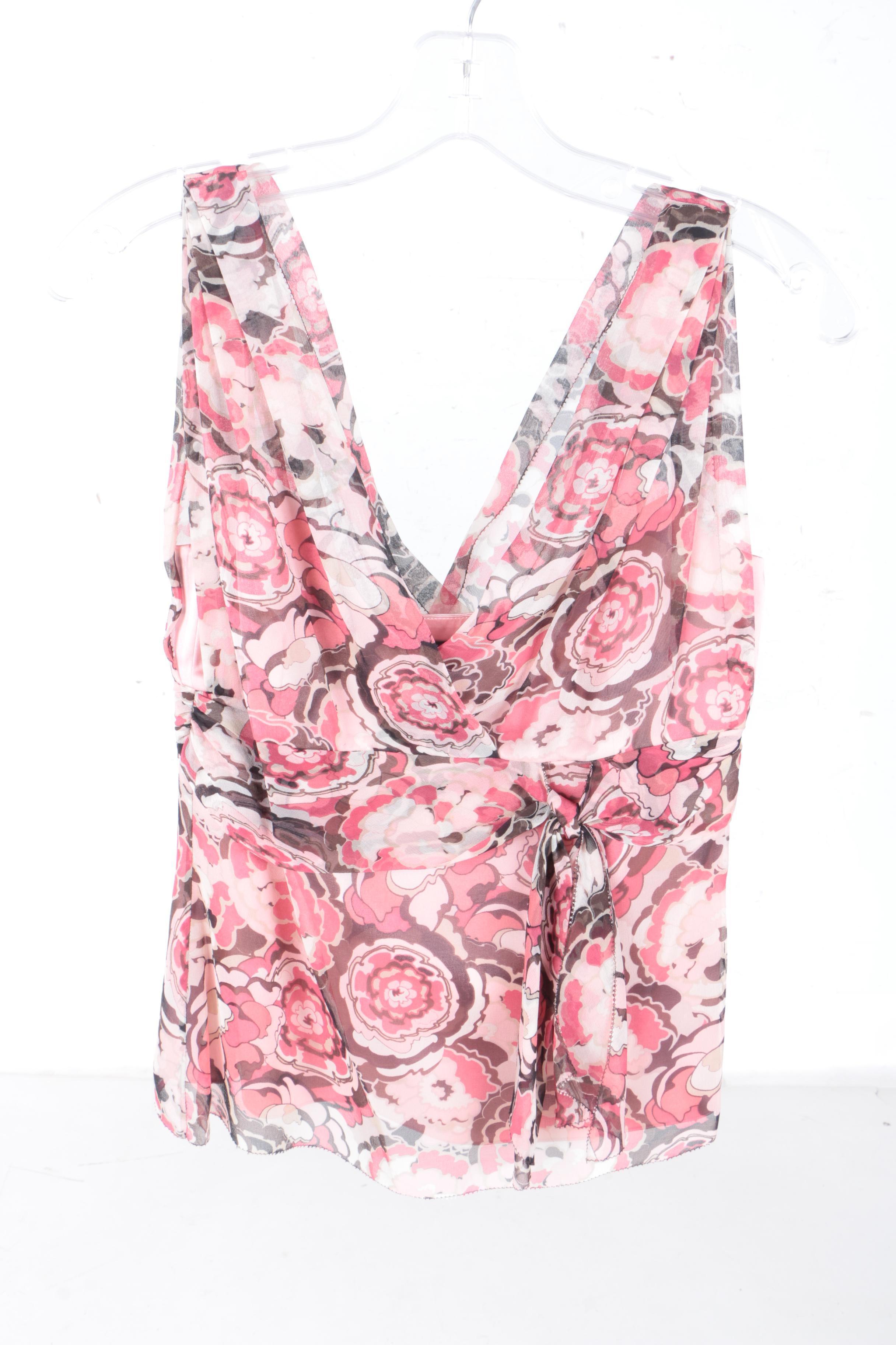 Women's Tops including Marc by Marc Jacobs